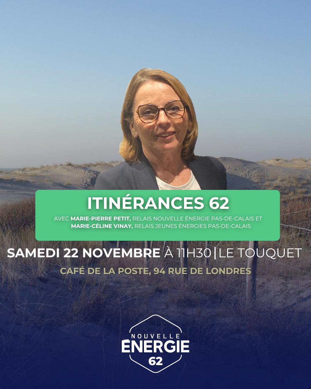 WhatsApp Image 2025-11-10 à 11.21.41_301f2666