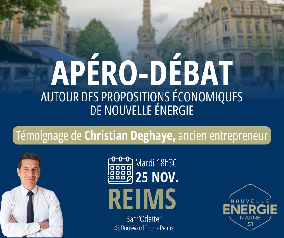 WhatsApp Image 2025-11-16 at 20.33.20