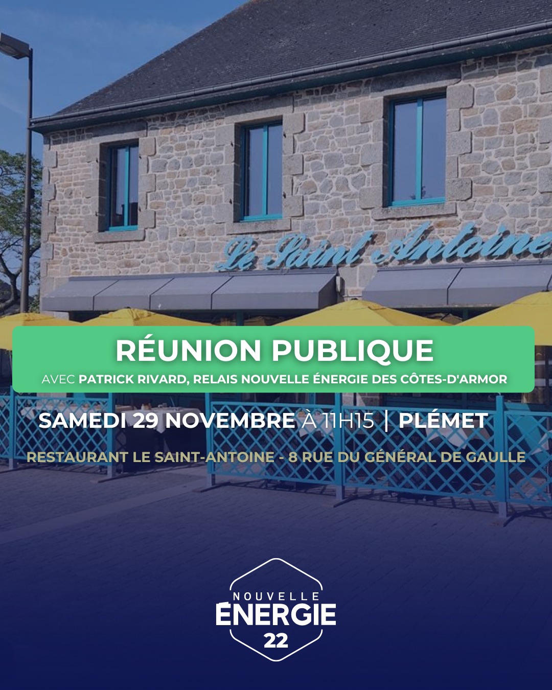 WhatsApp Image 2025-11-19 at 14.14.04