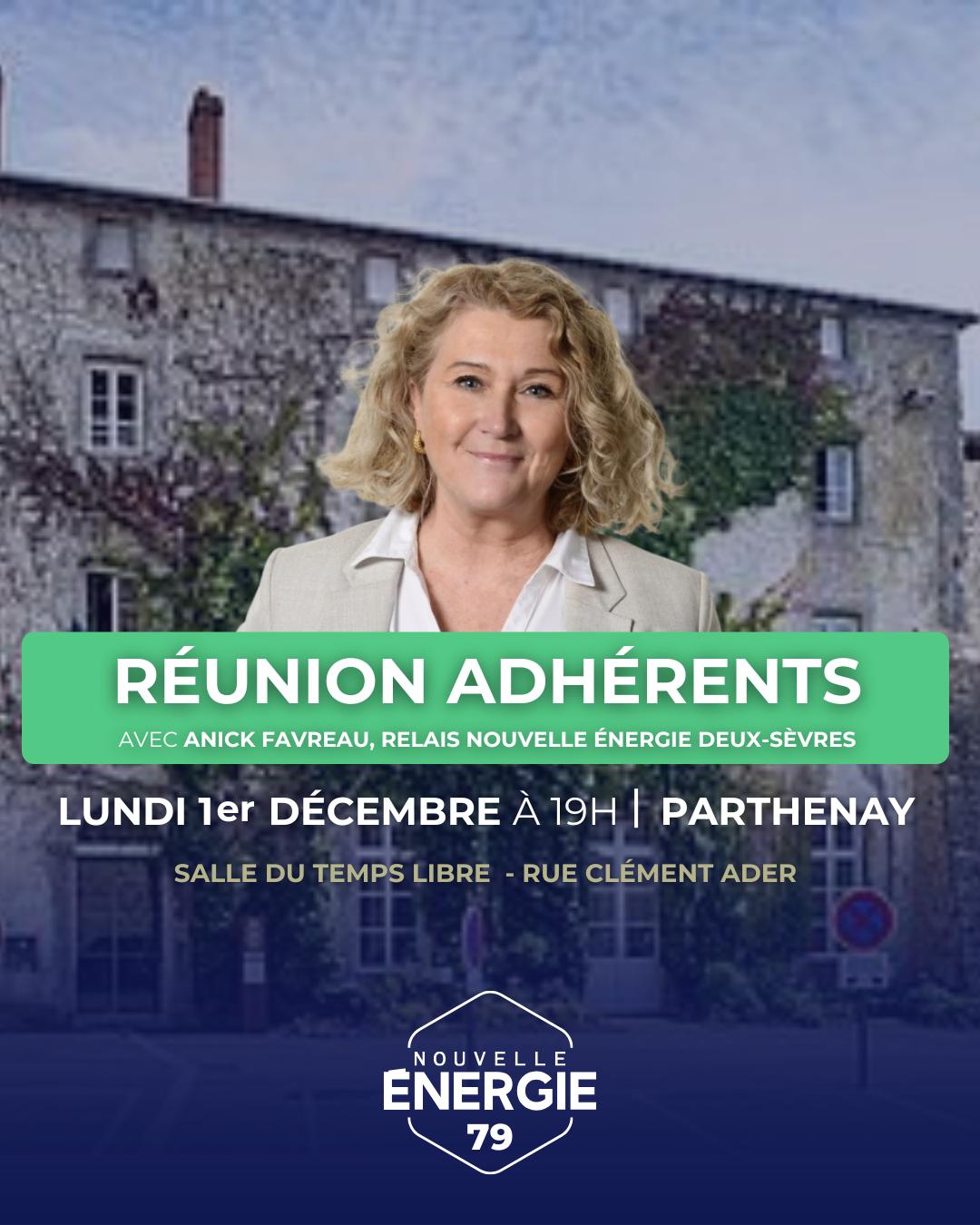 WhatsApp Image 2025-11-20 at 18.42.59