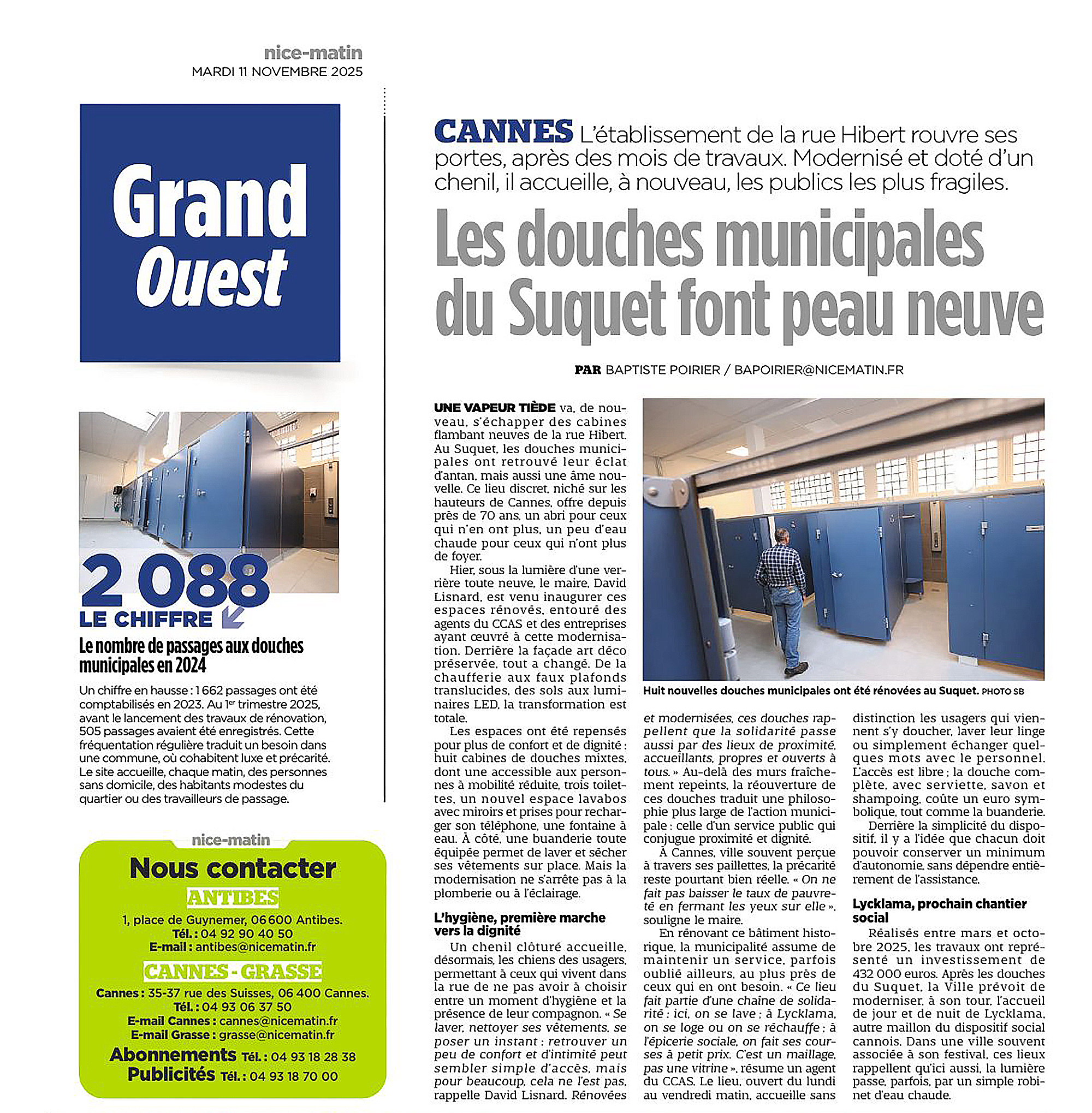 douches municipales suquet