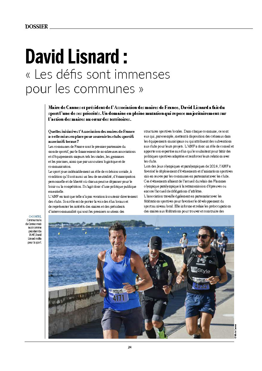 https-www.sportmag.fr-wp-content-uploads-2025-10-SPORTMAG-190-fgtdrehvsf_Page_2