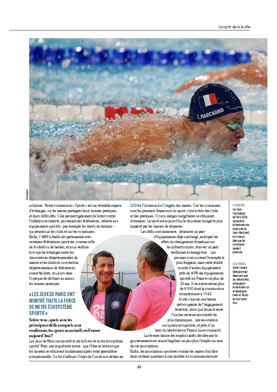 https-www.sportmag.fr-wp-content-uploads-2025-10-SPORTMAG-190-fgtdrehvsf_Page_3