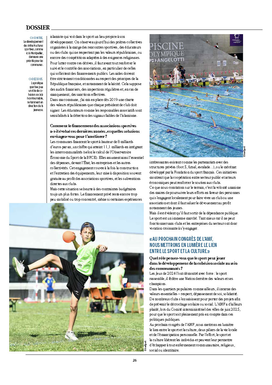 https-www.sportmag.fr-wp-content-uploads-2025-10-SPORTMAG-190-fgtdrehvsf_Page_4