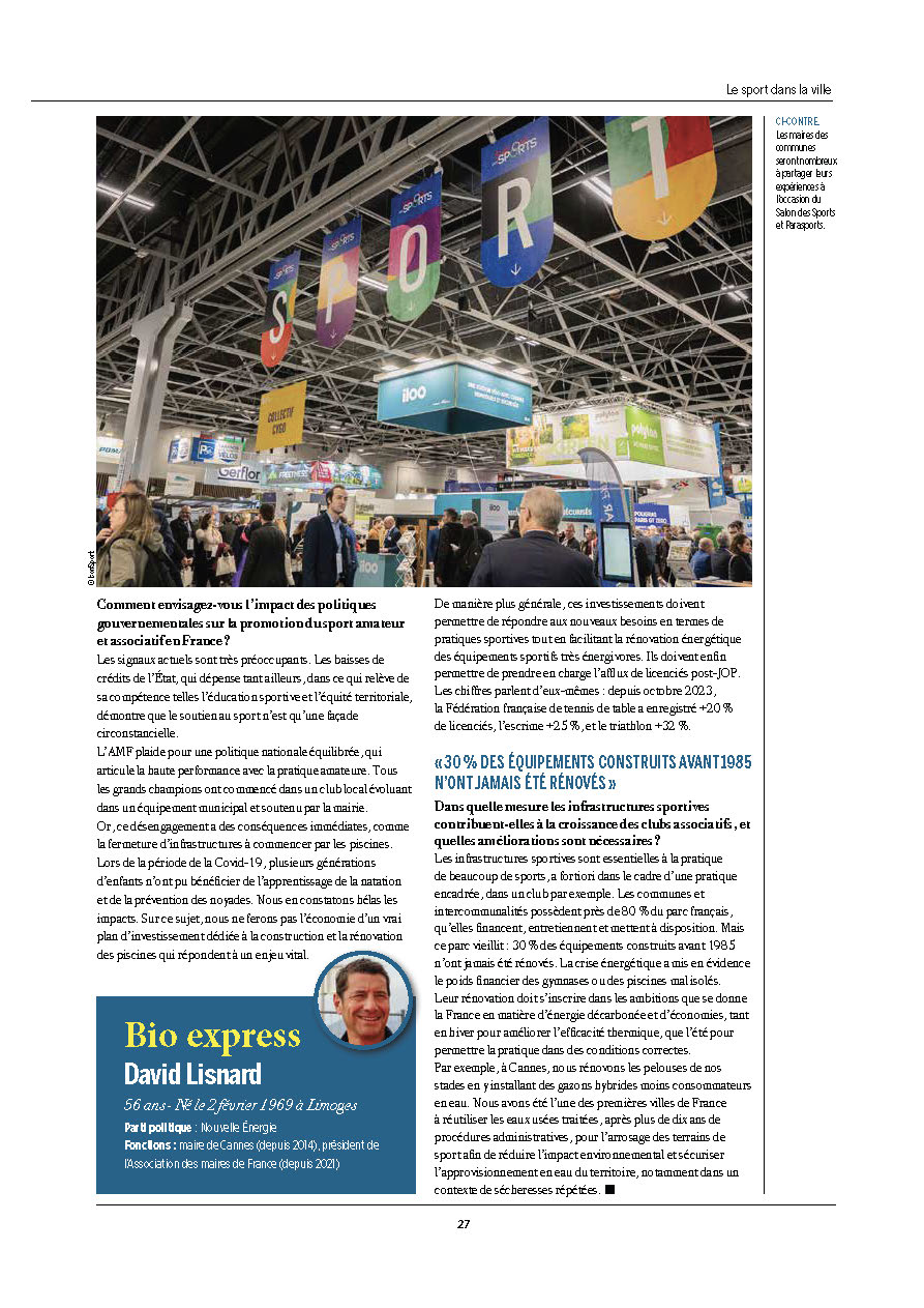 https-www.sportmag.fr-wp-content-uploads-2025-10-SPORTMAG-190-fgtdrehvsf_Page_5