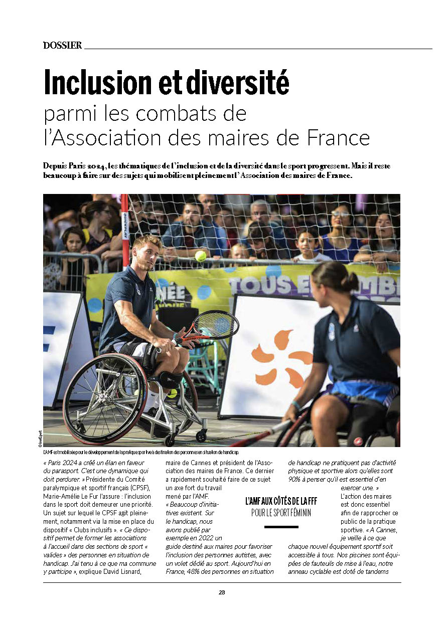 https-www.sportmag.fr-wp-content-uploads-2025-10-SPORTMAG-190-fgtdrehvsf_Page_6
