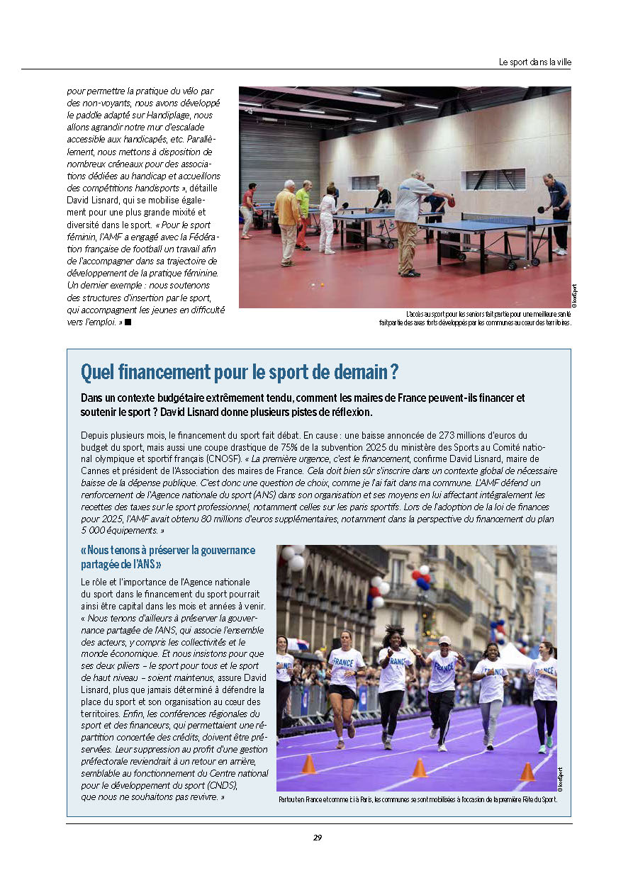 https-www.sportmag.fr-wp-content-uploads-2025-10-SPORTMAG-190-fgtdrehvsf_Page_7