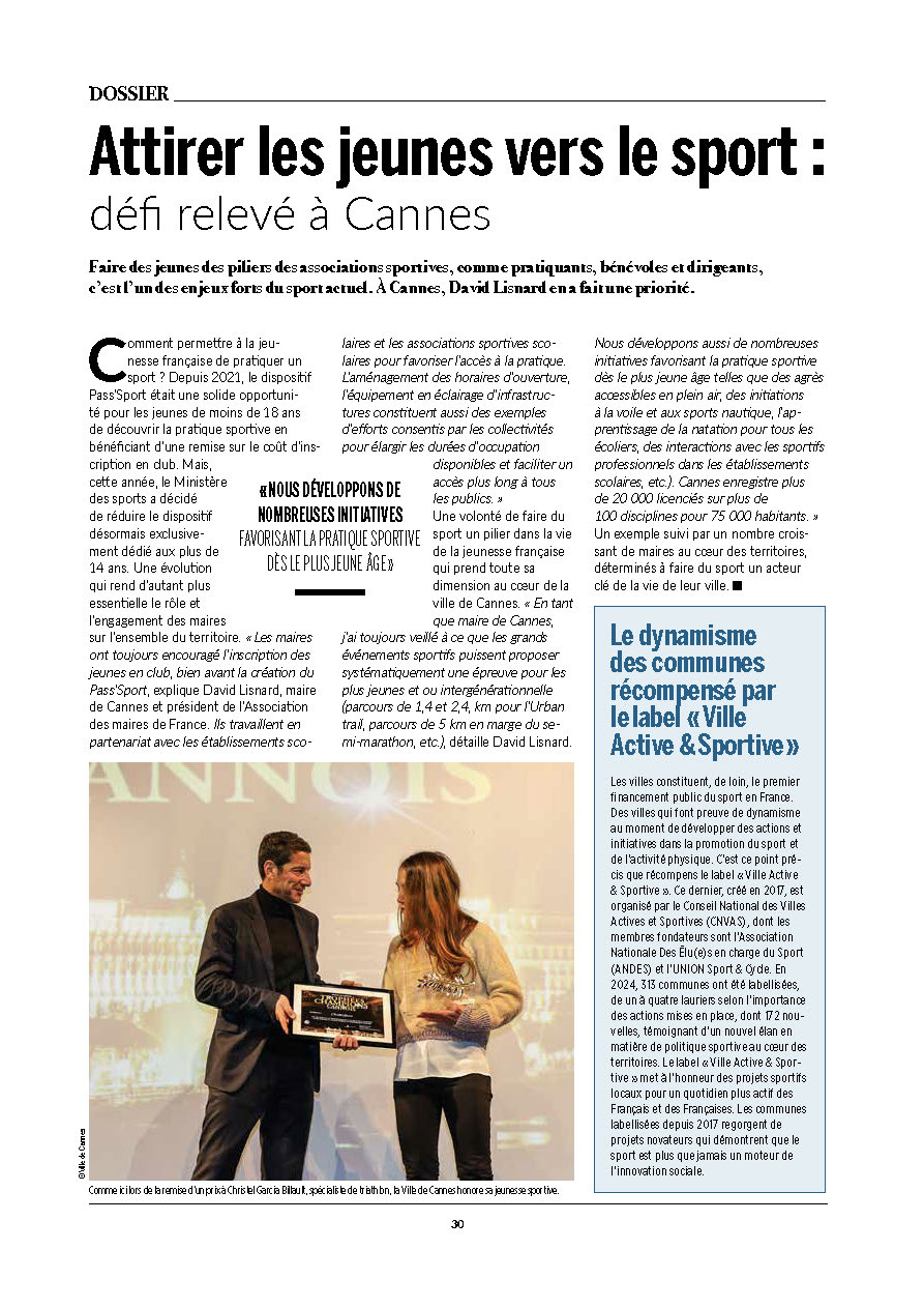 https-www.sportmag.fr-wp-content-uploads-2025-10-SPORTMAG-190-fgtdrehvsf_Page_8