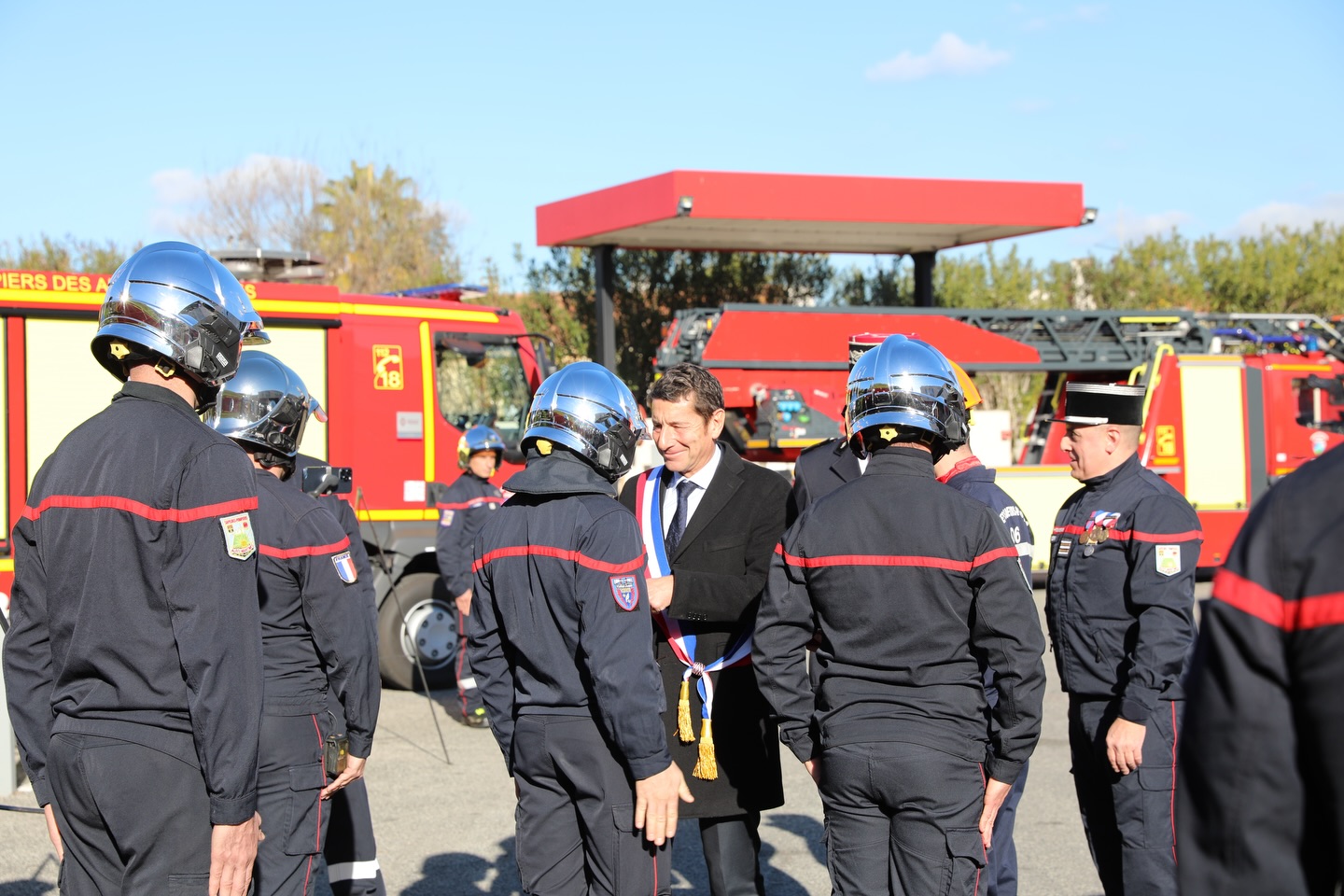 573826782_18544461289011767_2619549707239067887_n