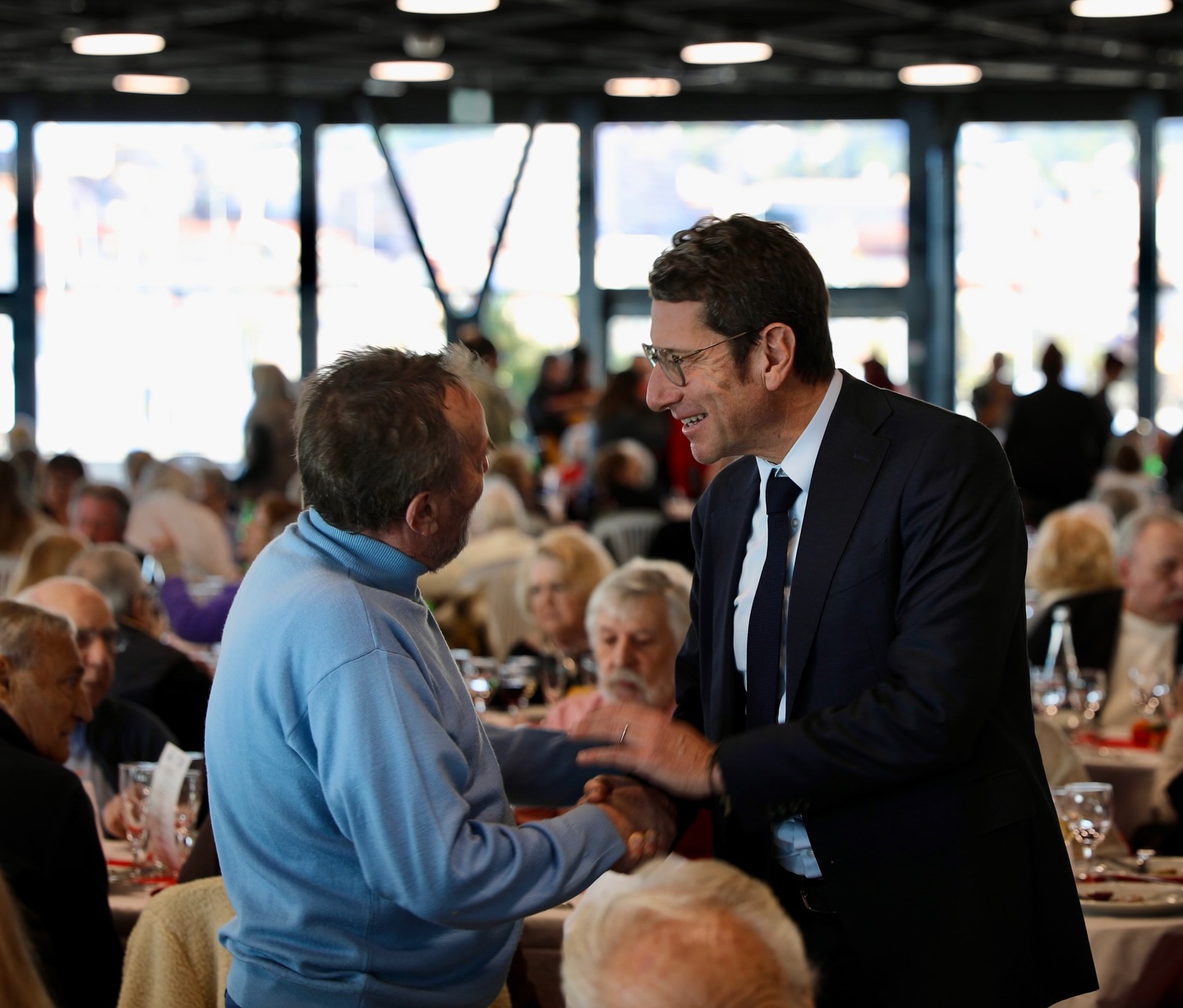 586700373_18545006881011767_6222282675011901255_n