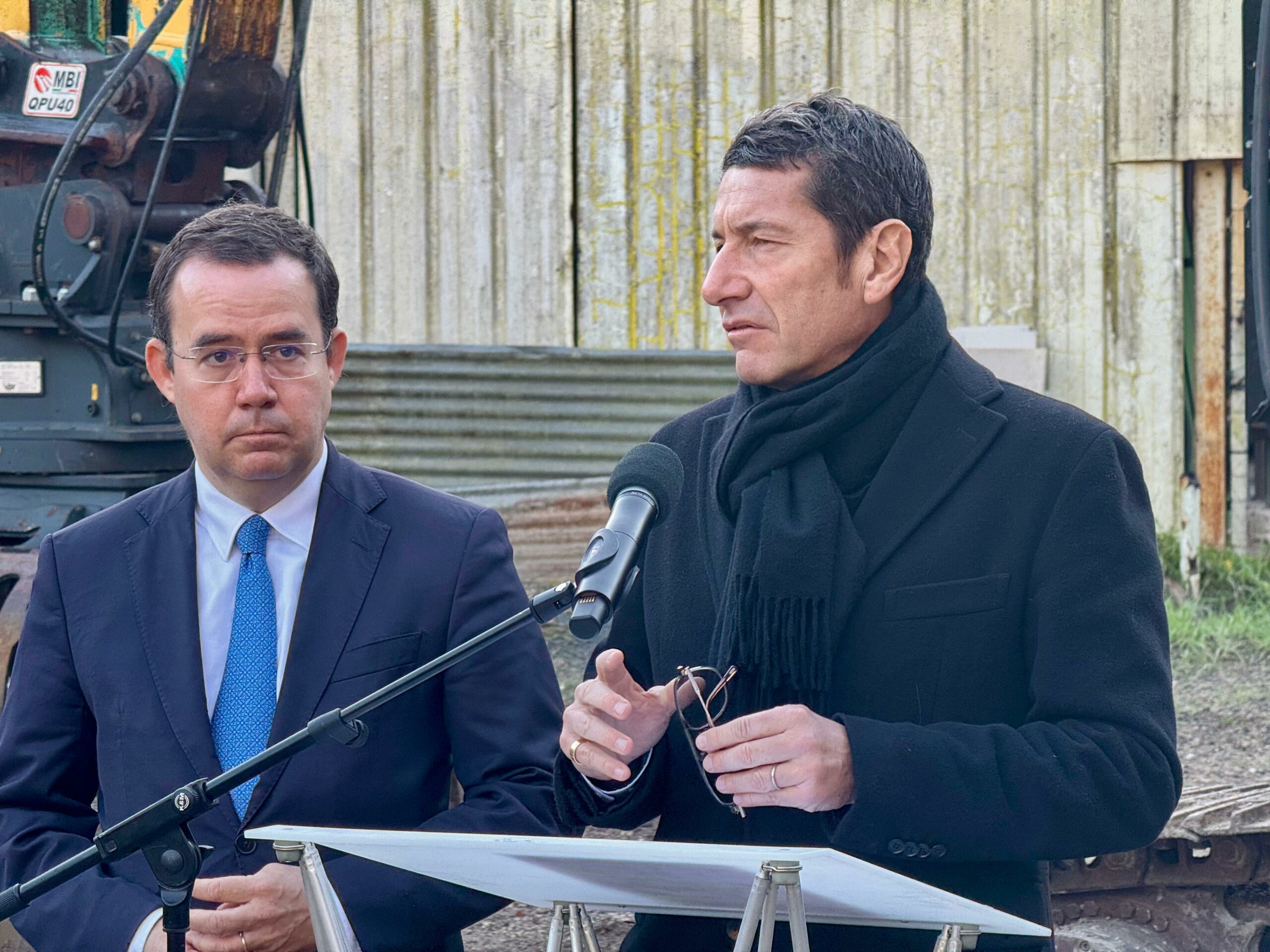 59276373-e361-4cb6-acd4-3959523997d7