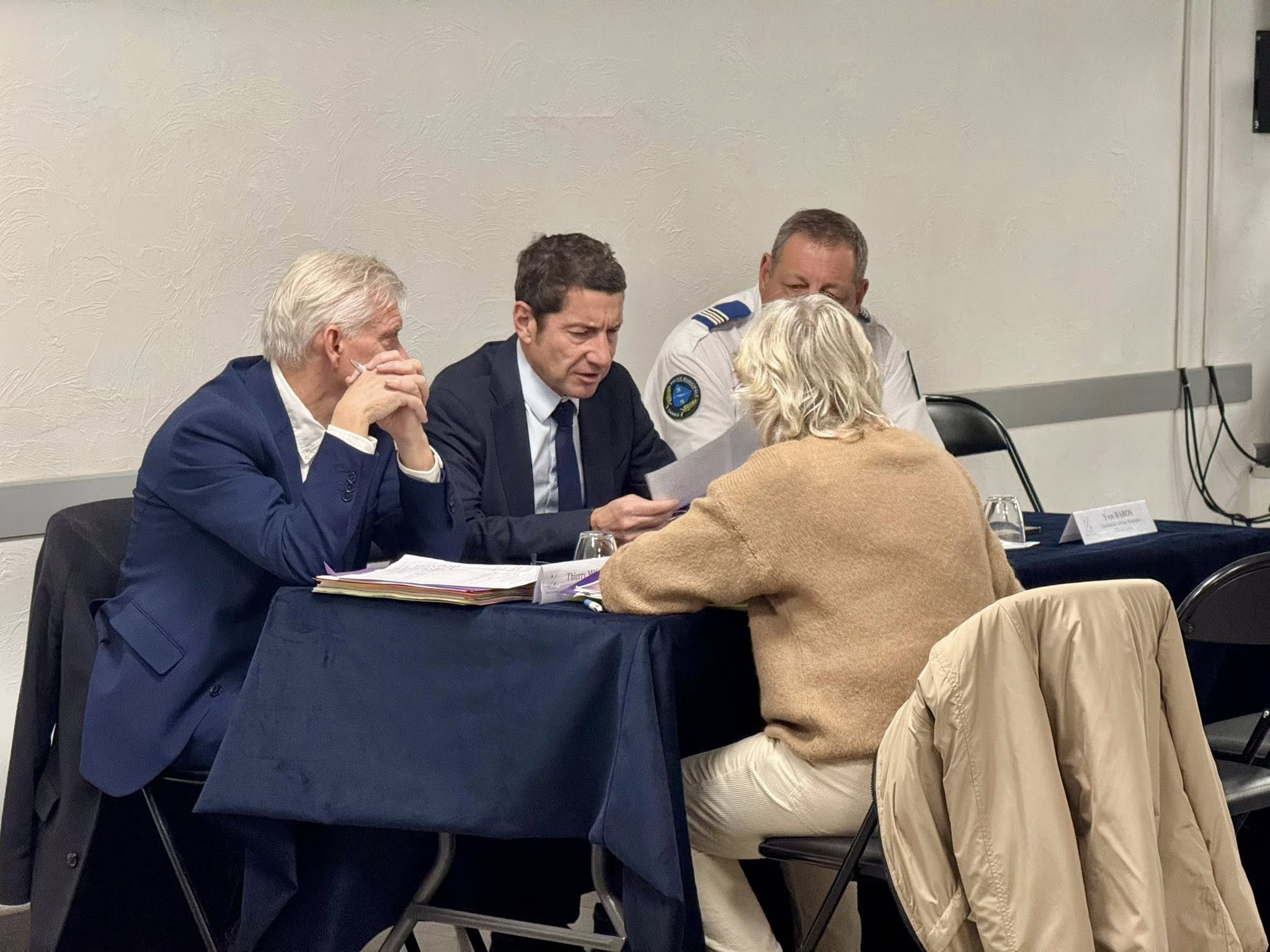 596804929_1295226639312214_4885286034045428573_n