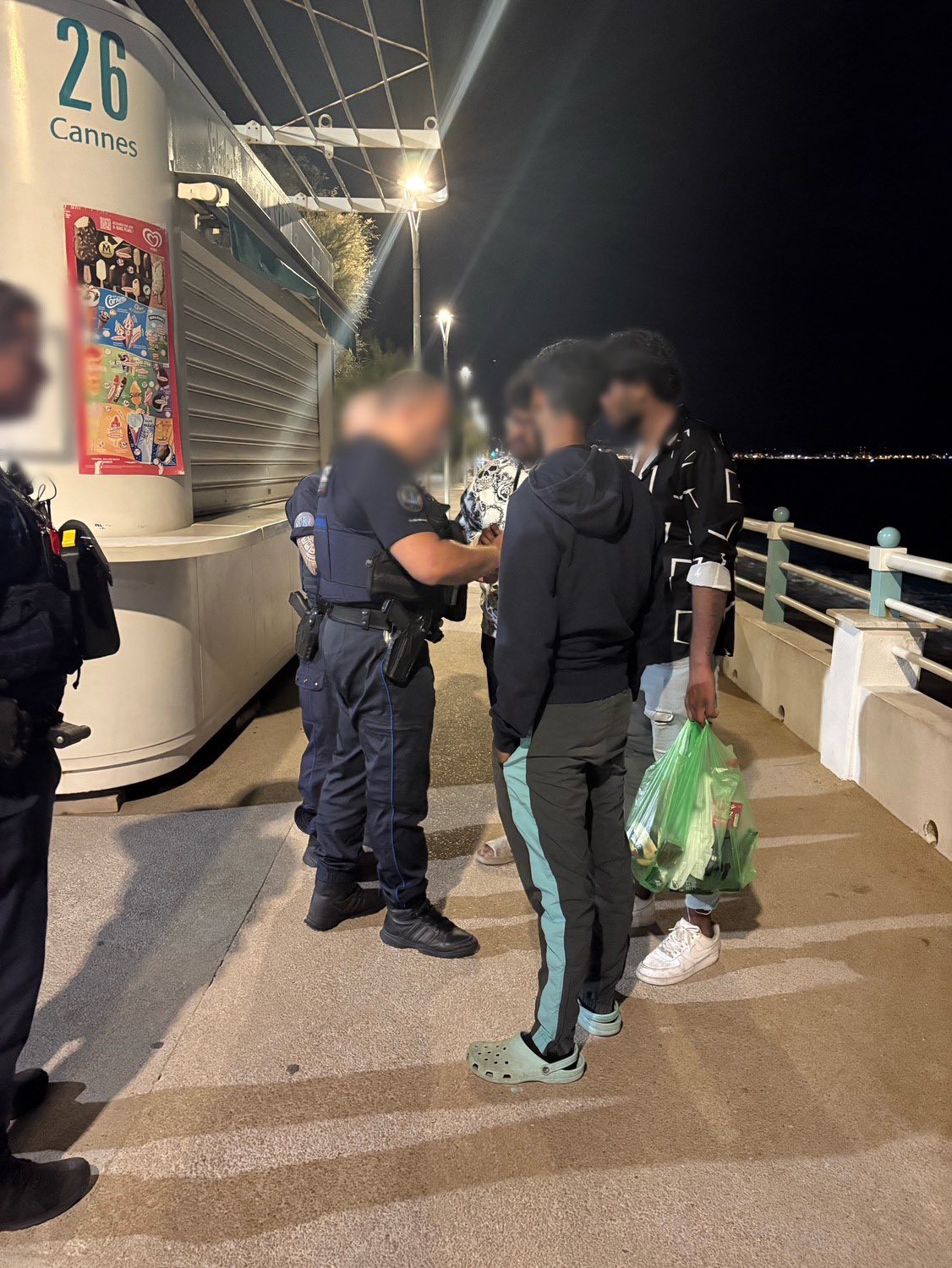 597875157_25464516476538280_6398213150789284152_n