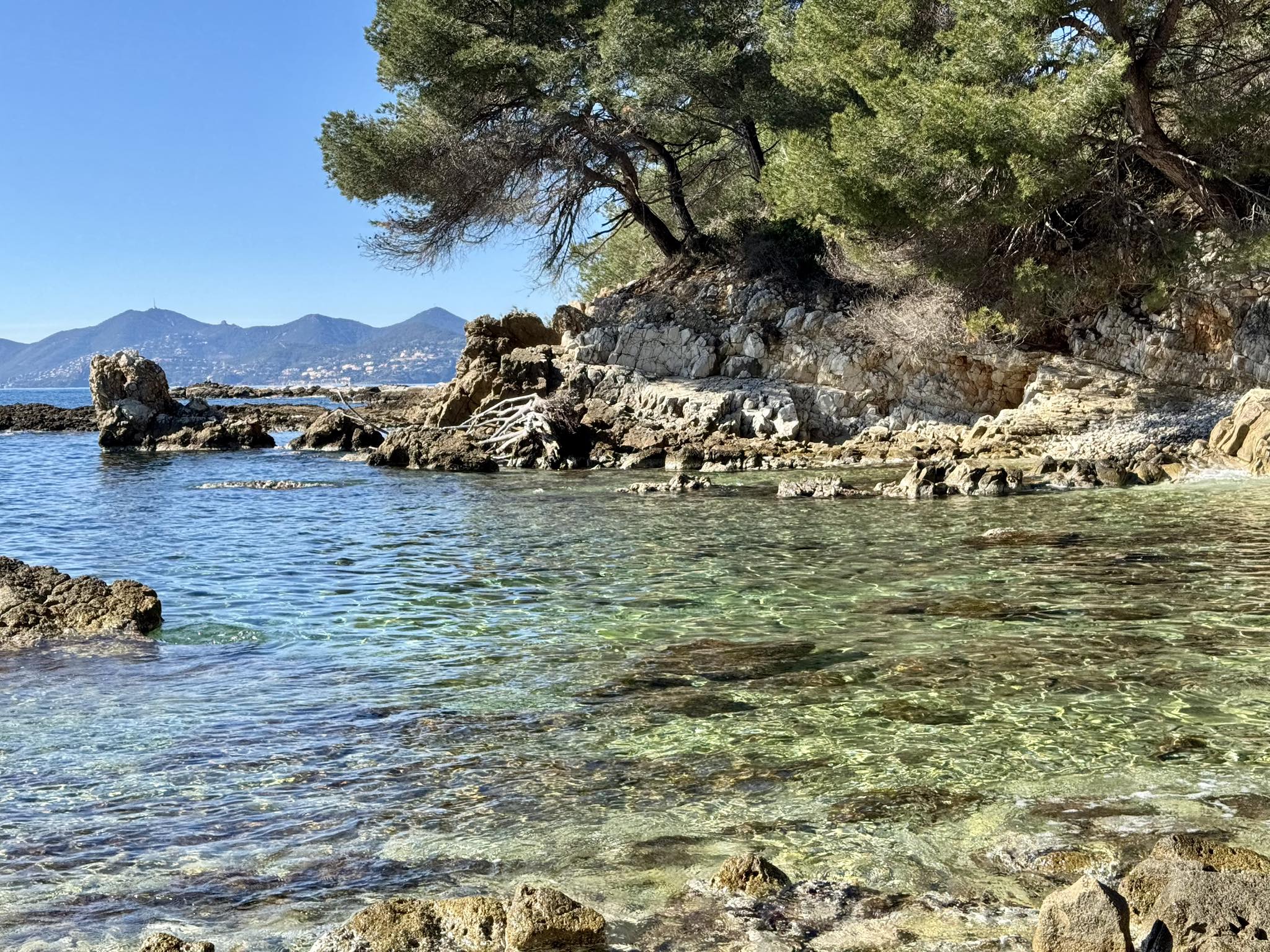 607626744_25560422563614337_5337600956589089595_n