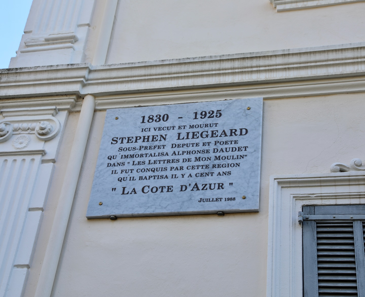 607699094_18548090356011767_1730779665211934209_n