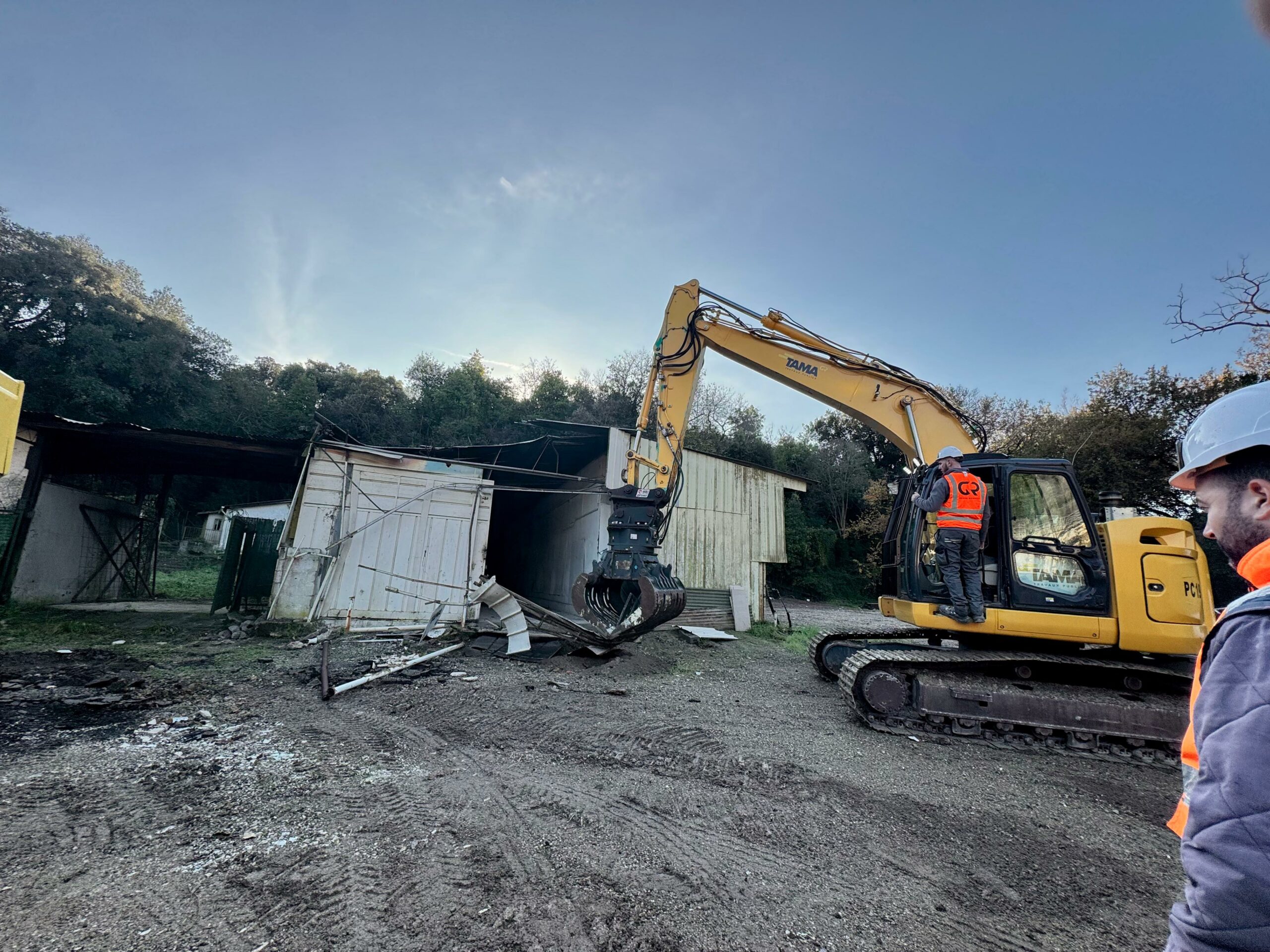 6a2f4ae5-1b4f-4eb5-a60f-b86cfbf1d3c5