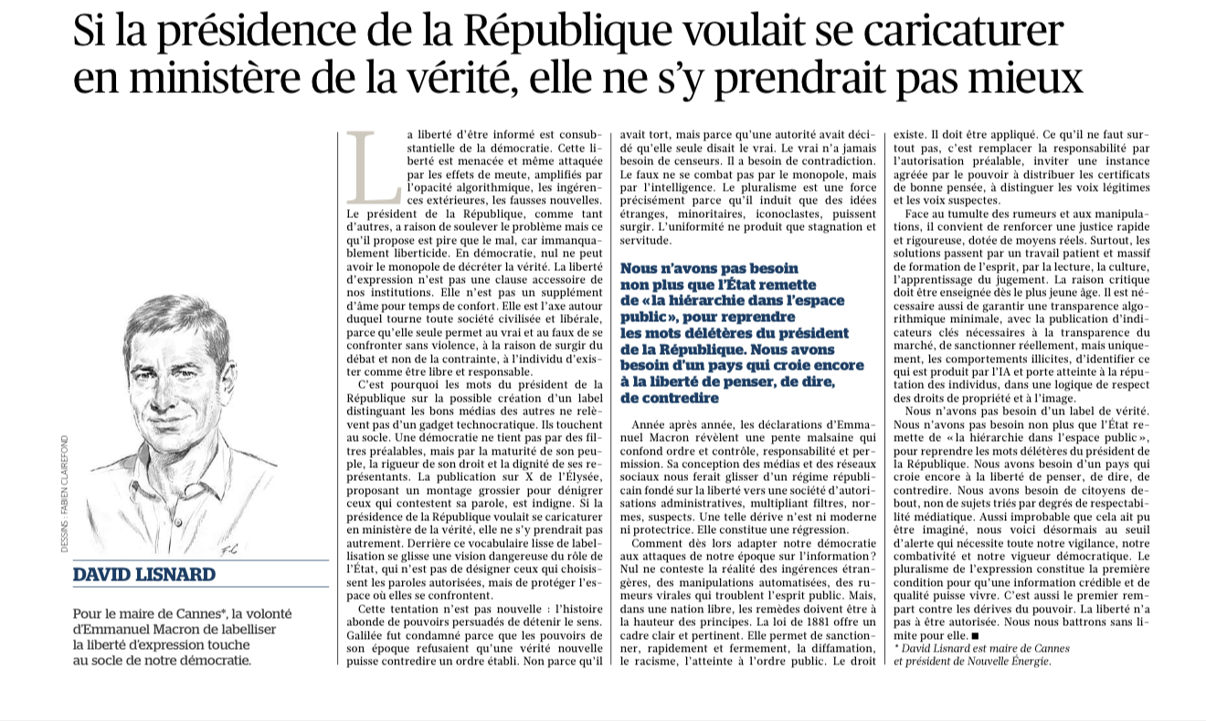 Capture d’écran . 2025-12-04 à 10.03.44