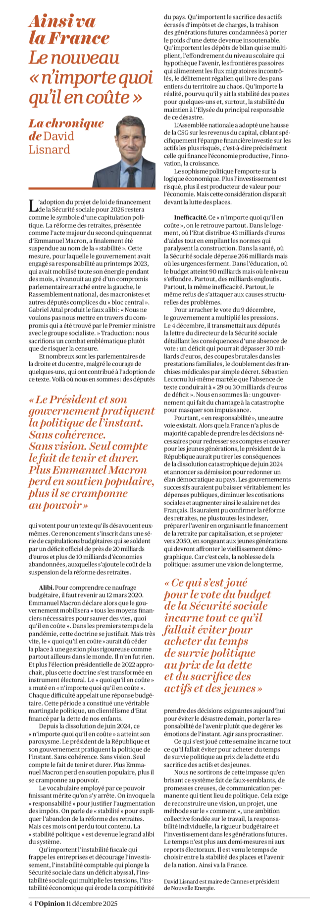 Capture d’écran . 2025-12-11 à 10.26.05