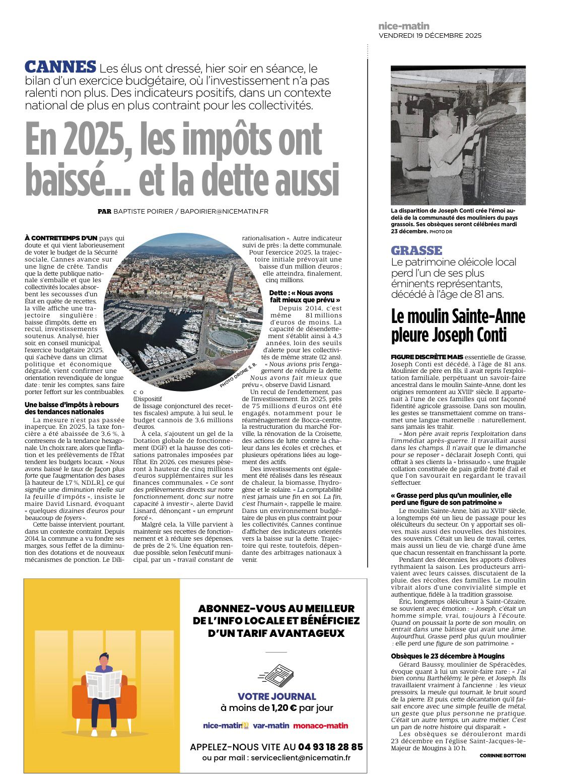 PHOTO-2025-12-19-08-16-26