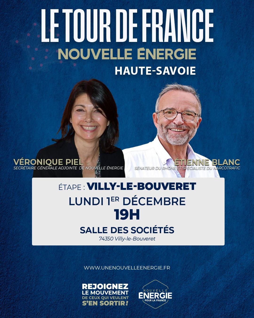 WhatsApp Image 2025-11-24 at 10.59.26