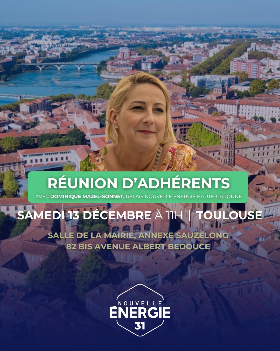 WhatsApp Image 2025-11-24 at 11.39.34