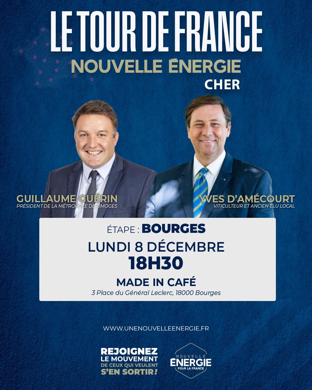 WhatsApp Image 2025-11-24 at 11.45.23