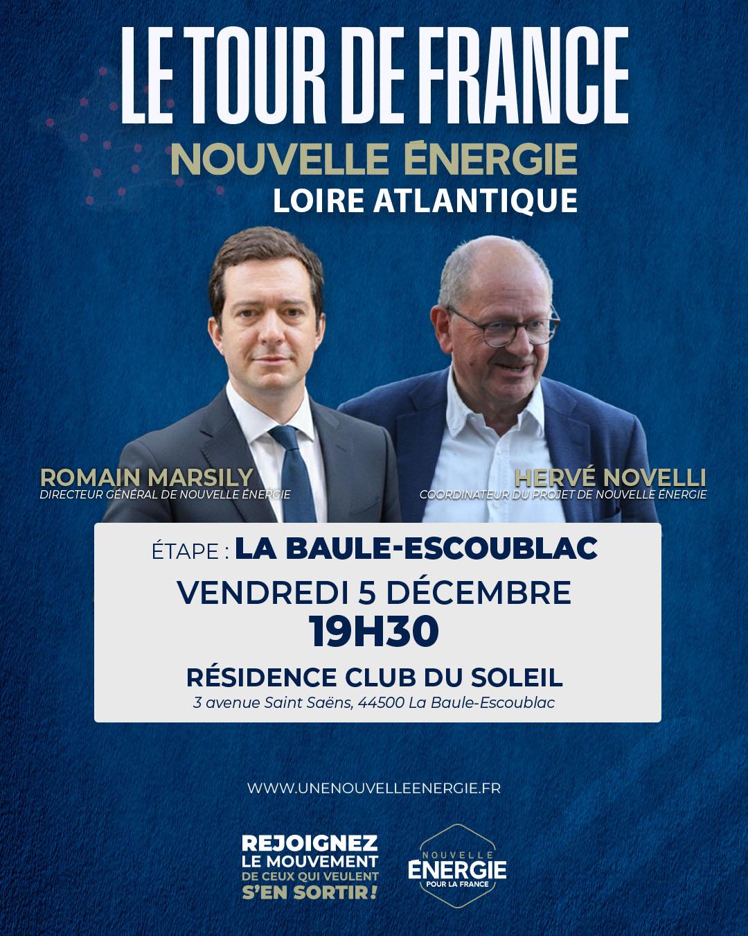 WhatsApp Image 2025-11-24 at 12.03.55