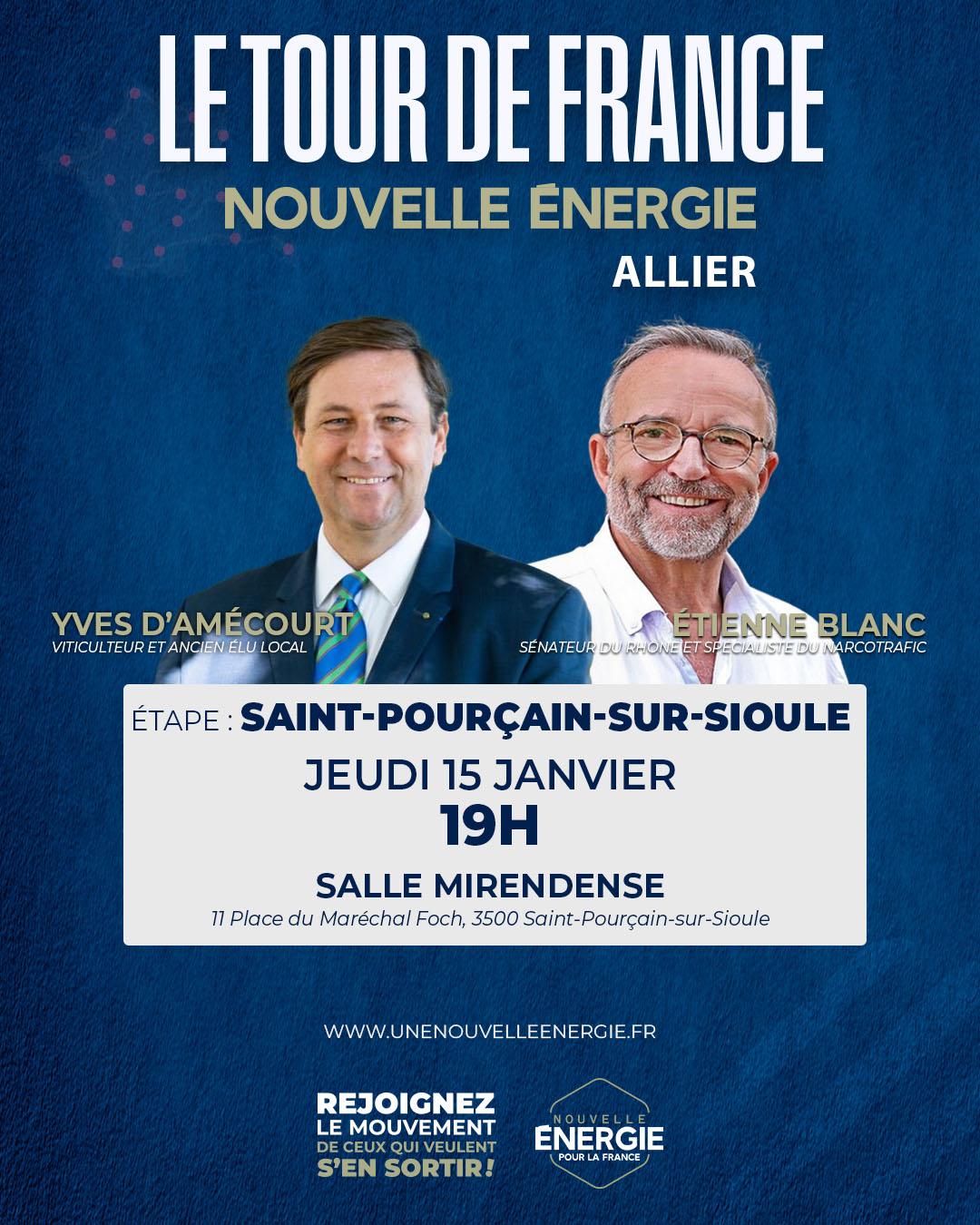 WhatsApp Image 2025-11-28 at 19.02.03