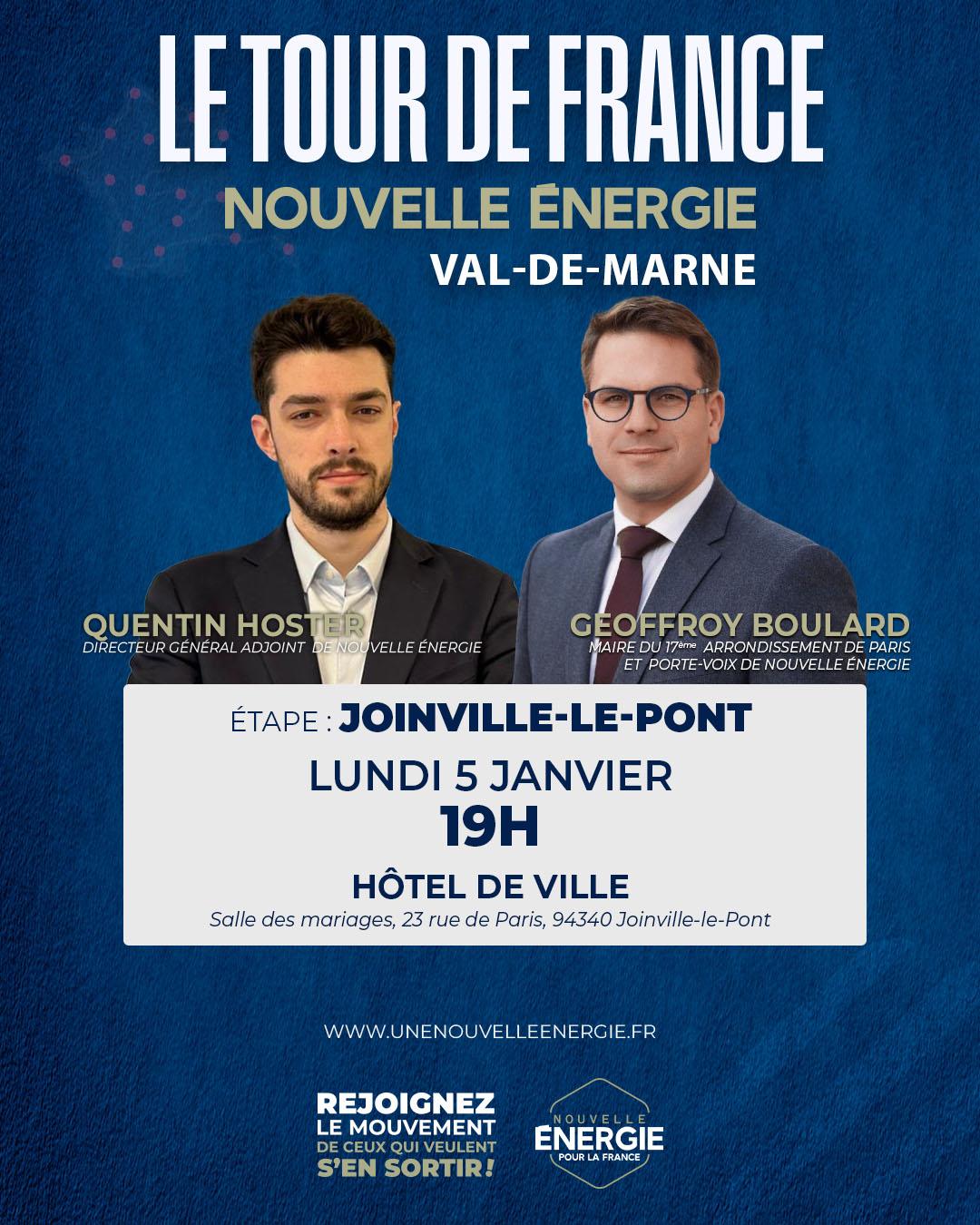 WhatsApp Image 2025-12-01 at 11.07.18