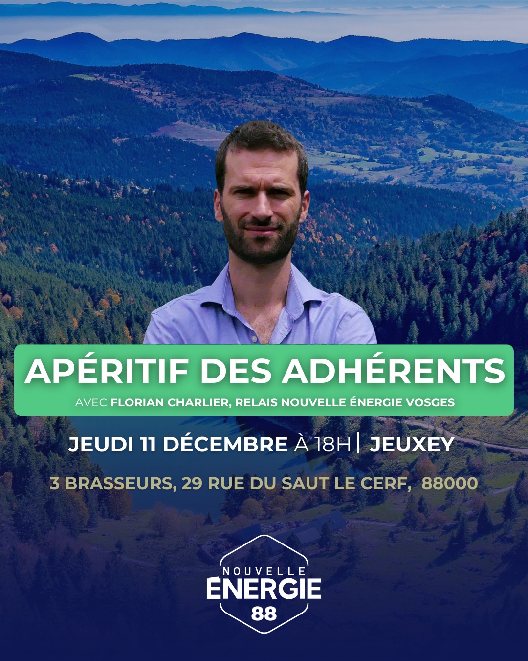 WhatsApp Image 2025-12-04 at 16.44.18