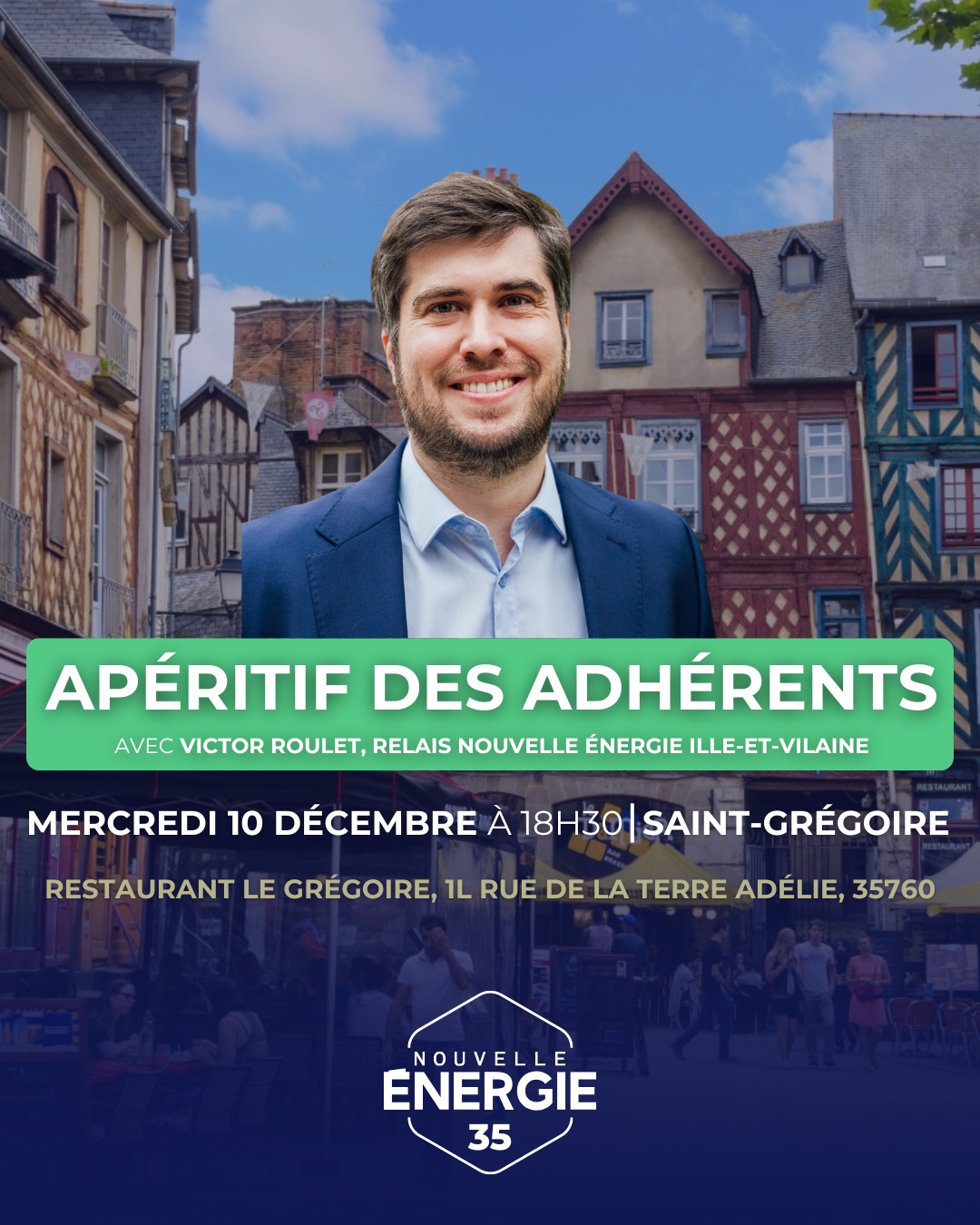 WhatsApp Image 2025-12-04 at 16.46.56