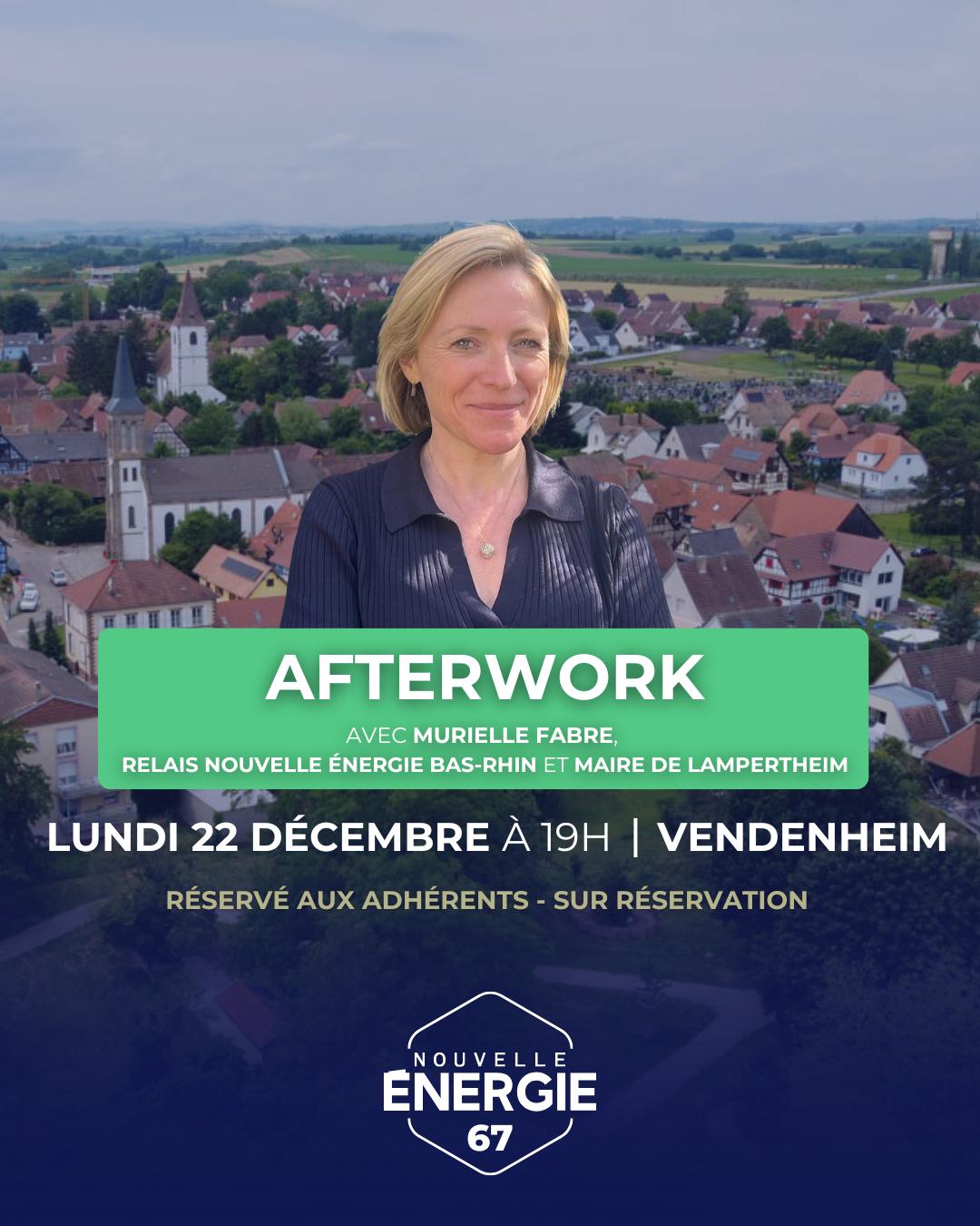 WhatsApp Image 2025-12-08 at 16.14.08