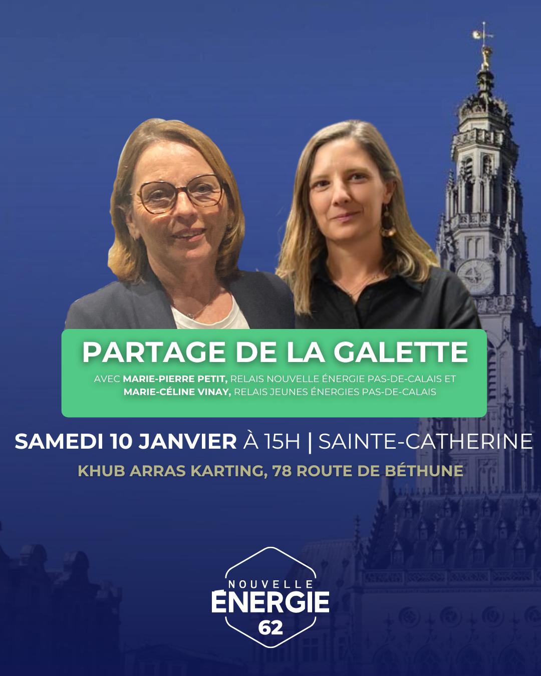 WhatsApp Image 2025-12-20 at 12.20.03