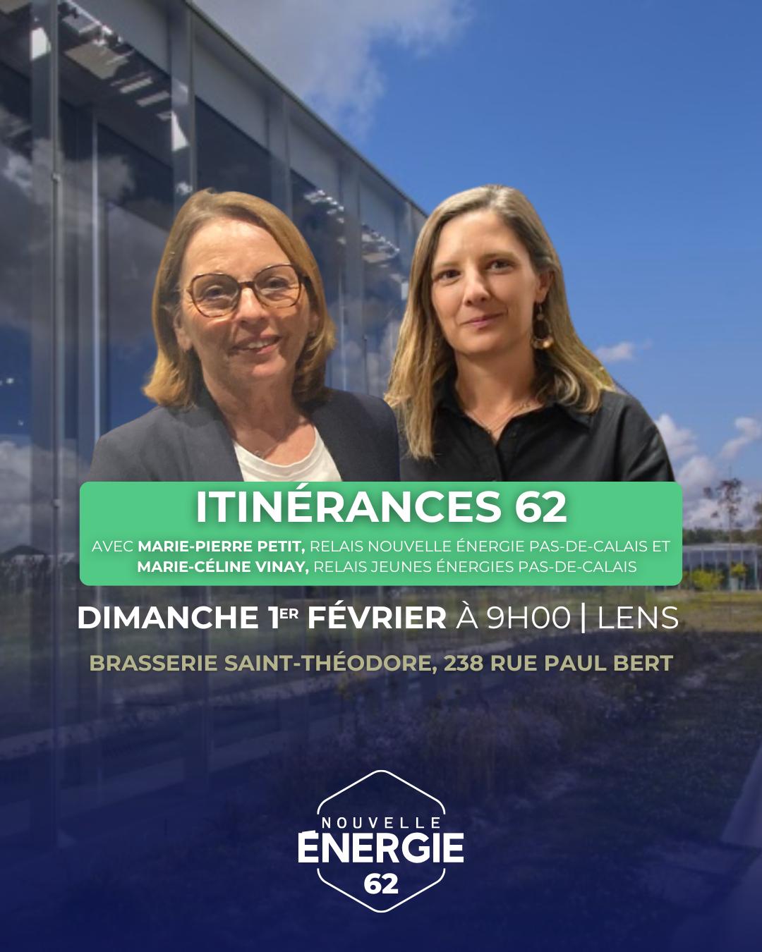 WhatsApp Image 2026-01-21 at 11.34.08 (3)