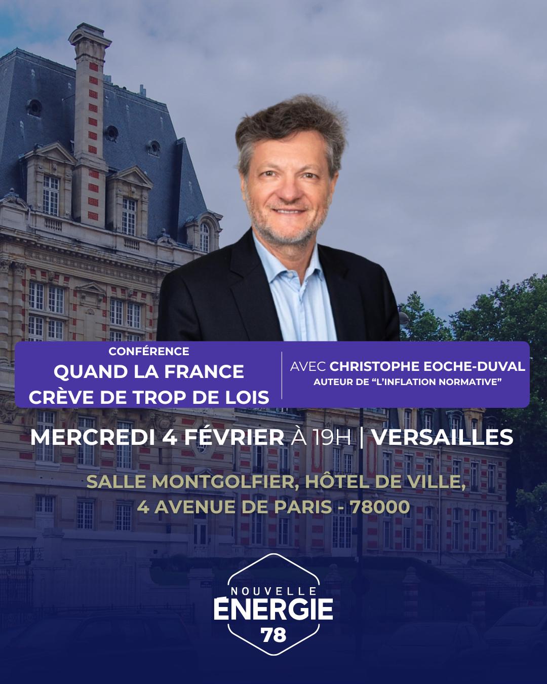 WhatsApp Image 2026-01-21 at 17.54.52