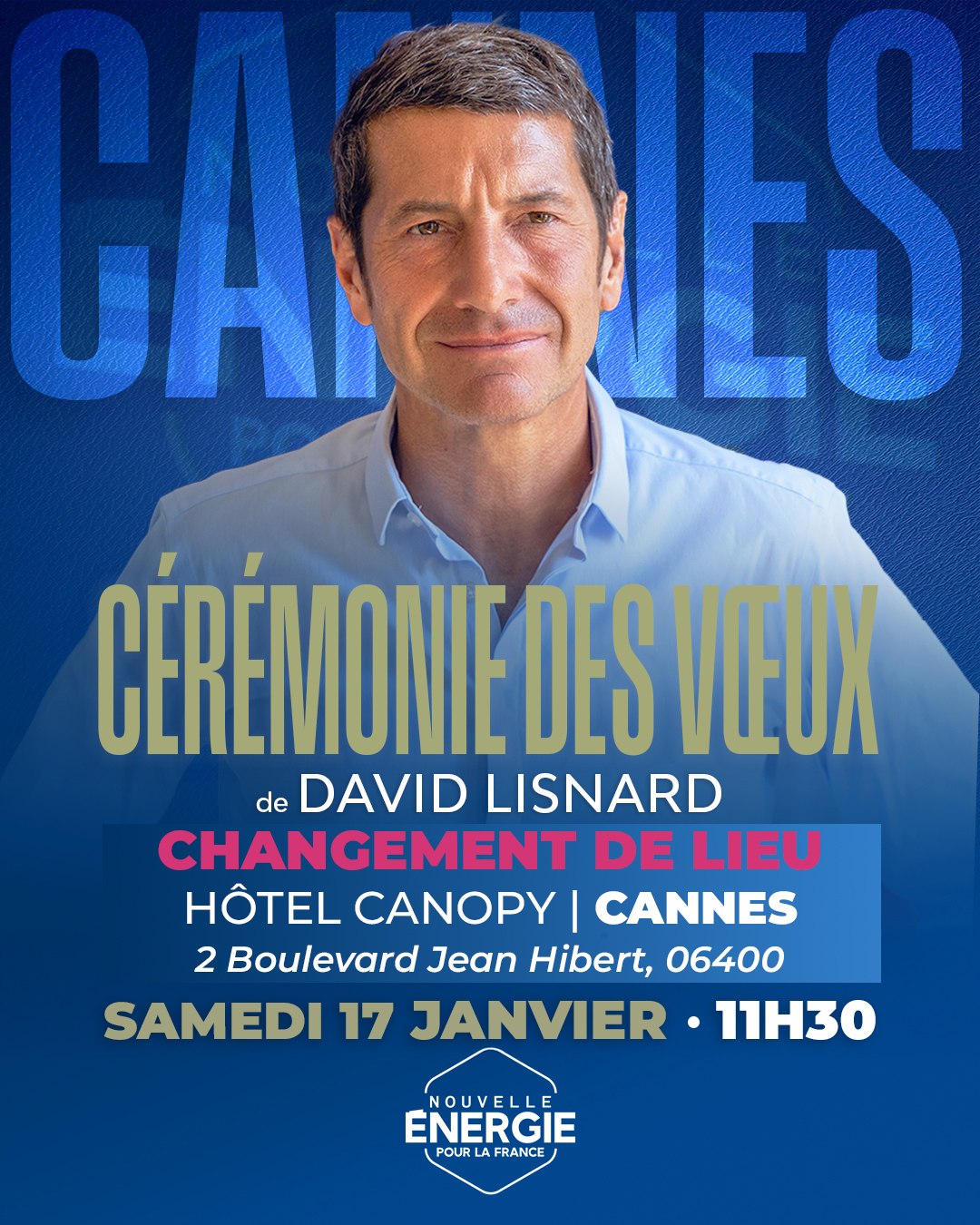 vœux Cannes 2026 copie