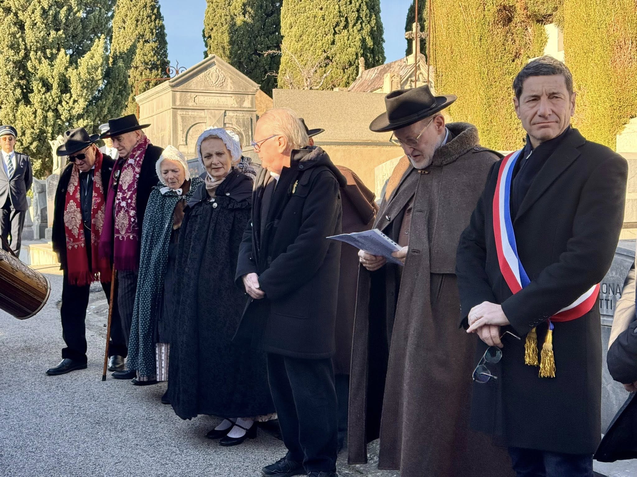 615217952_1319282213573323_2567677124687195843_n