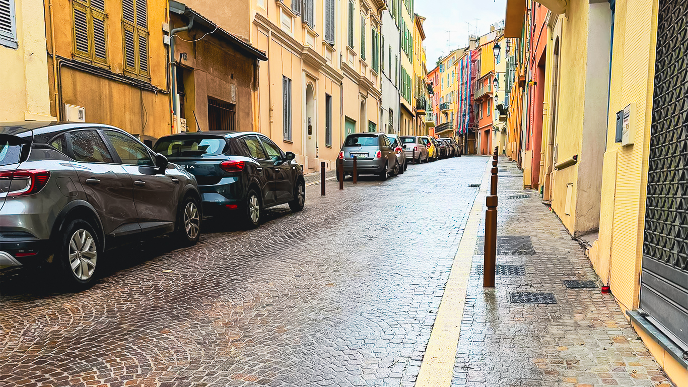 Susuet rue du Pré-2