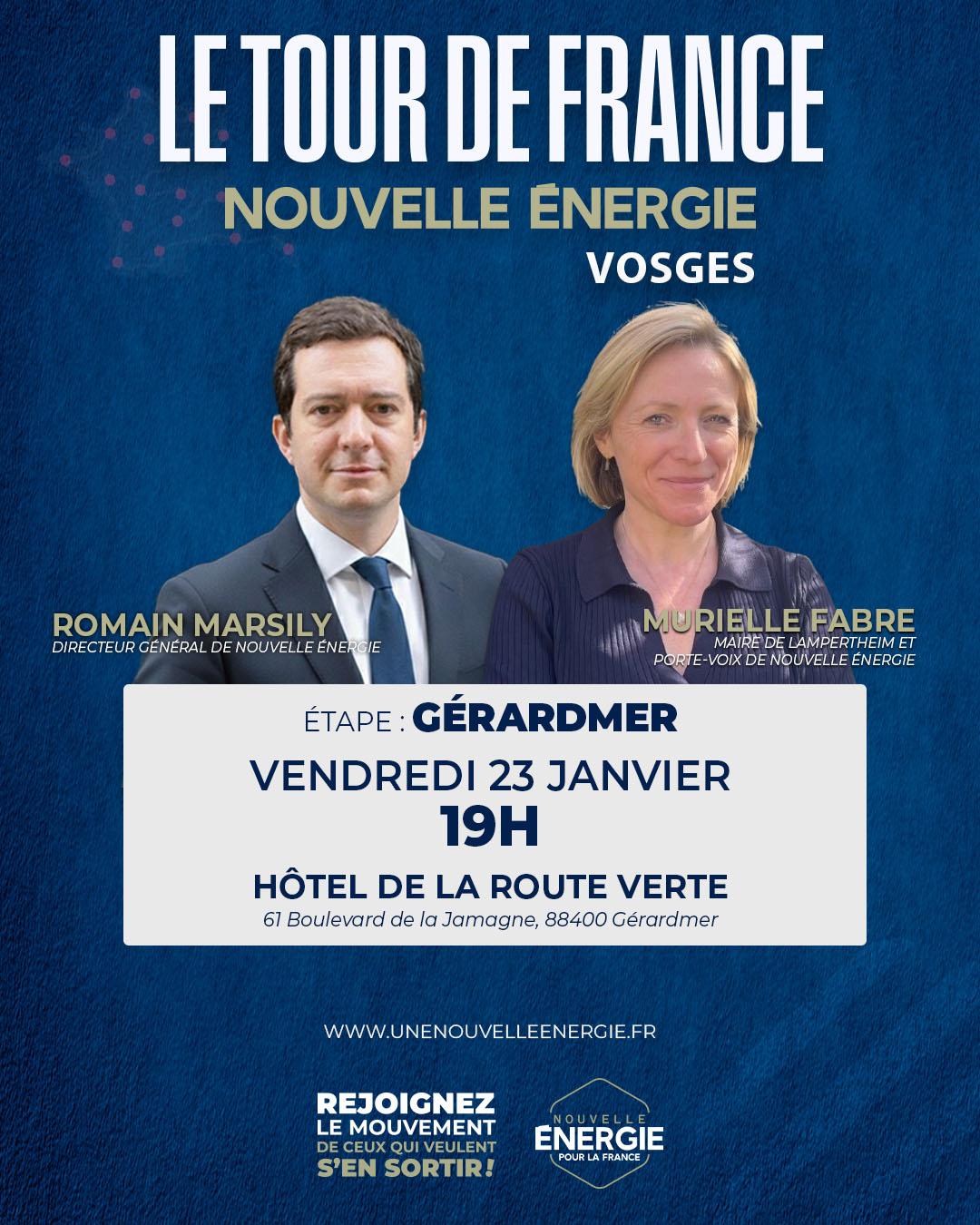 WhatsApp Image 2025-12-20 at 10.03.59