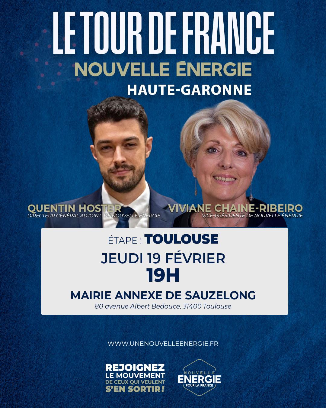 WhatsApp Image 2026-01-05 at 11.32.27