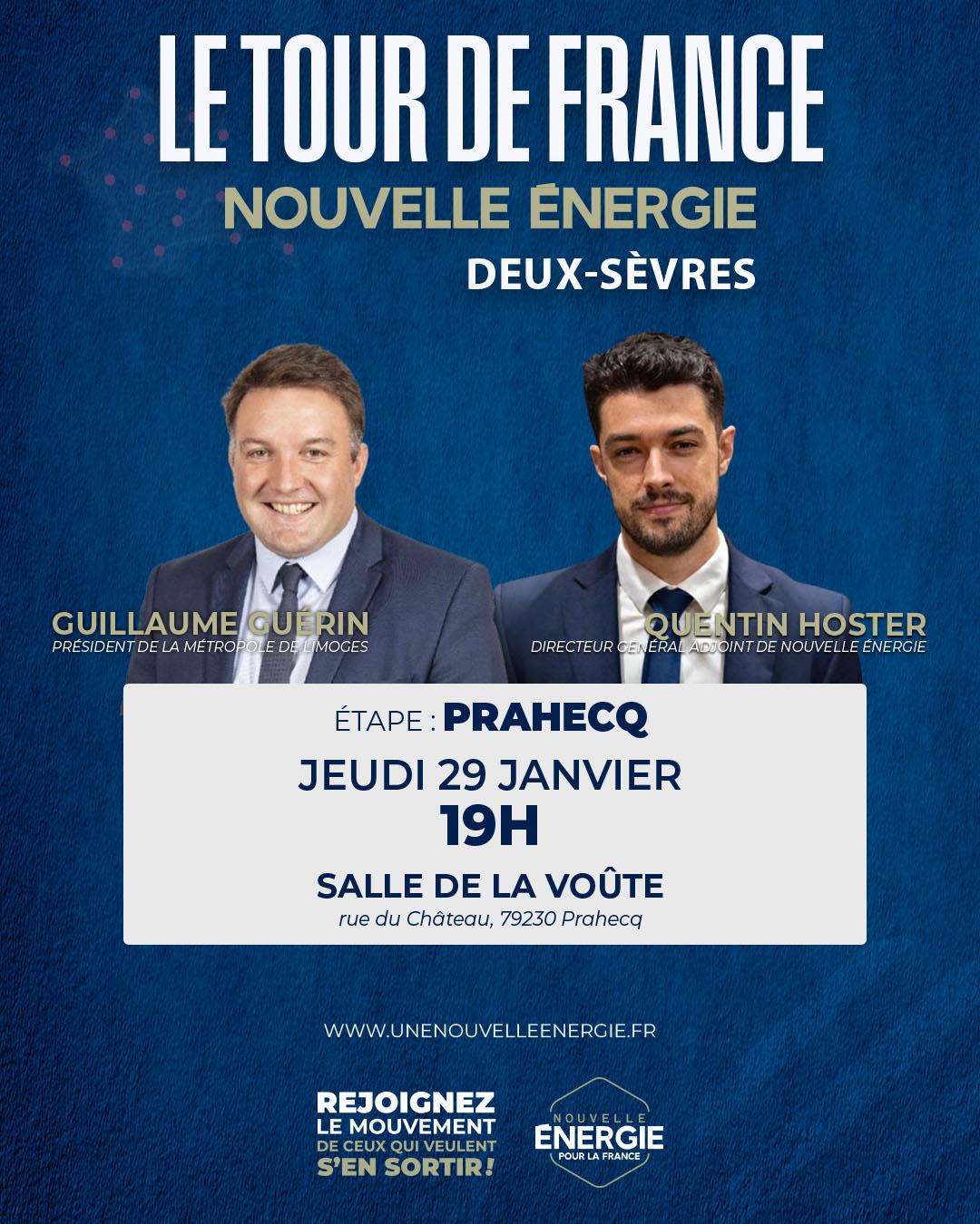 WhatsApp Image 2026-01-05 at 13.21.27