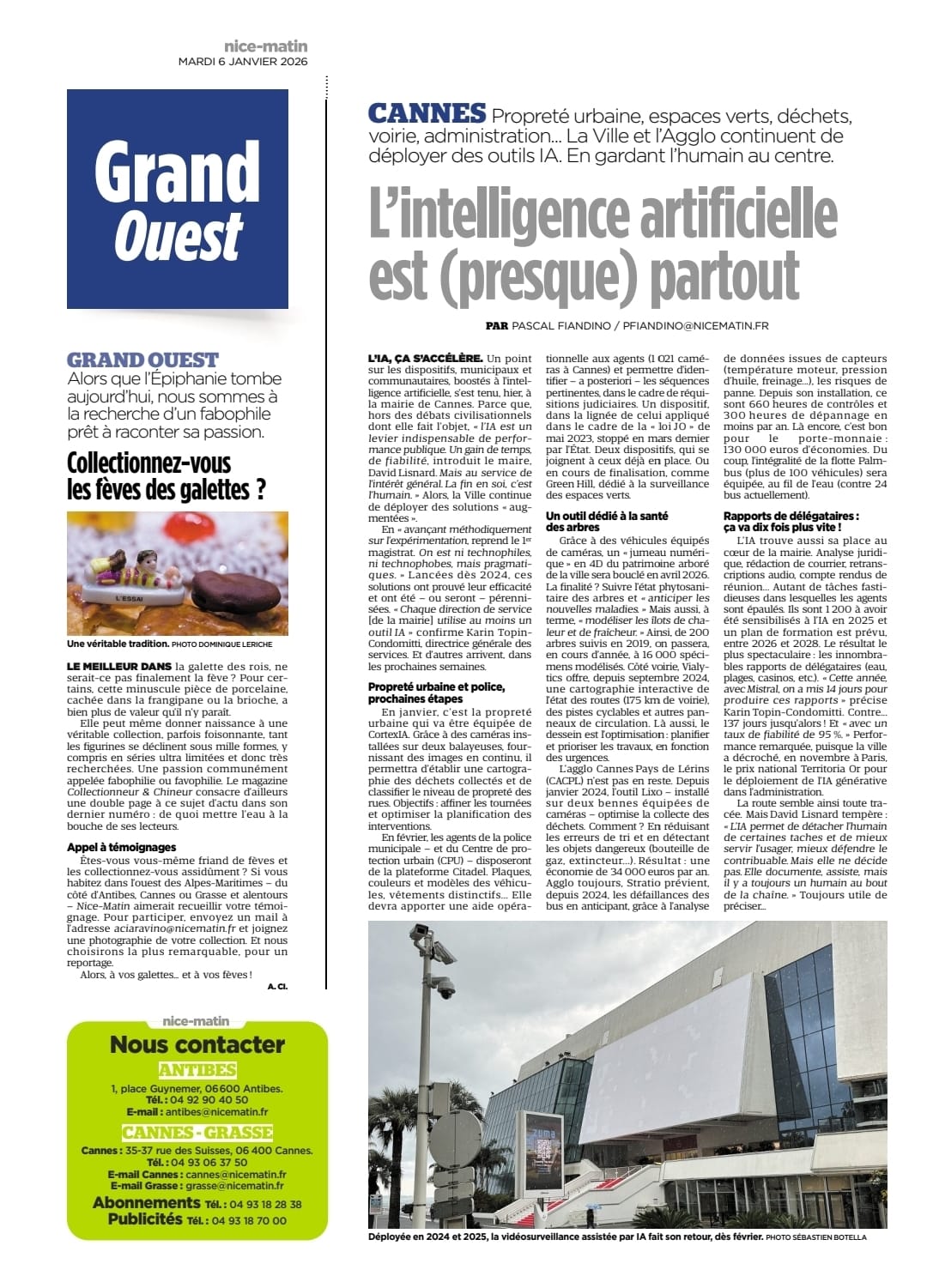 WhatsApp Image 2026-01-06 at 07.26.03