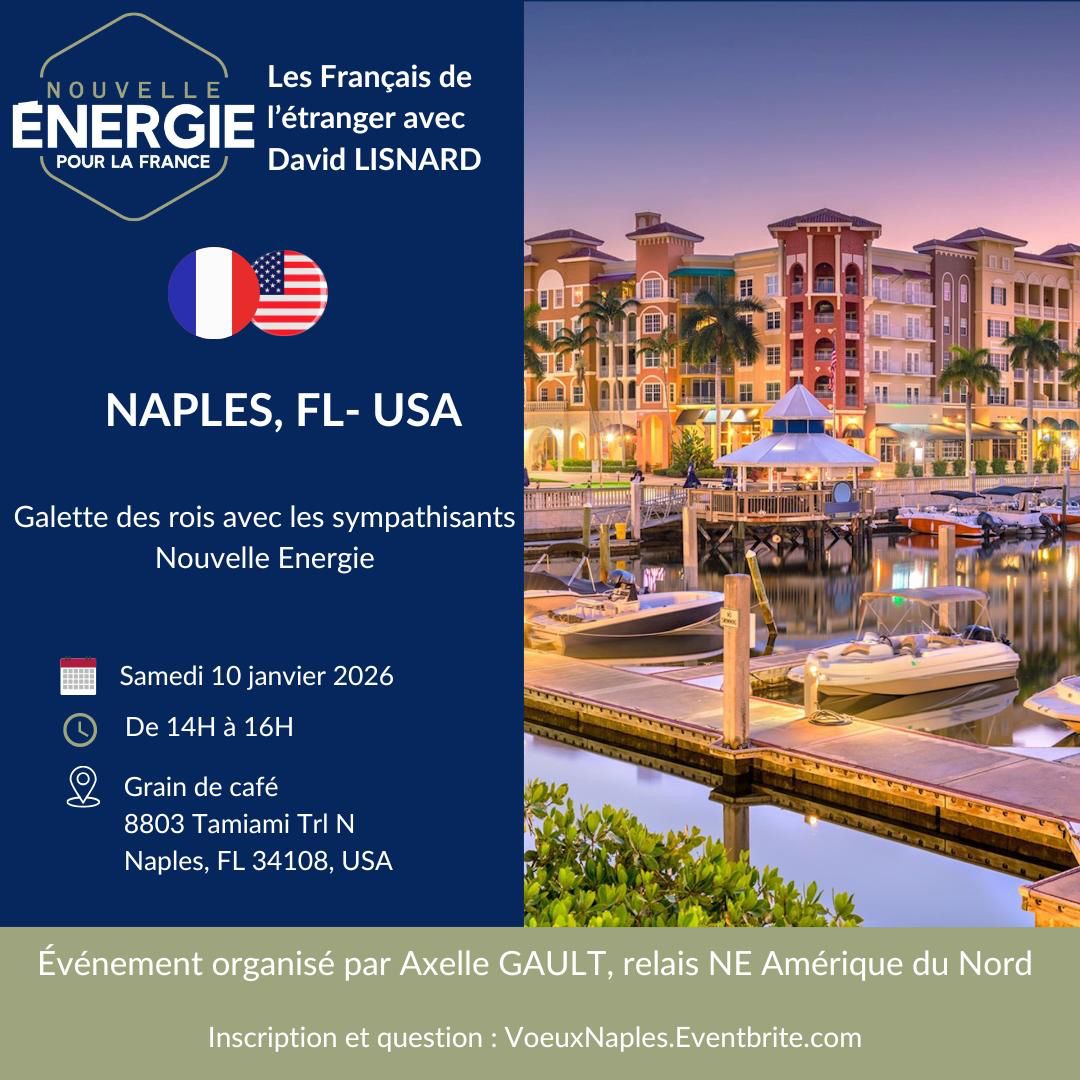 WhatsApp Image 2026-01-08 at 20.23.38