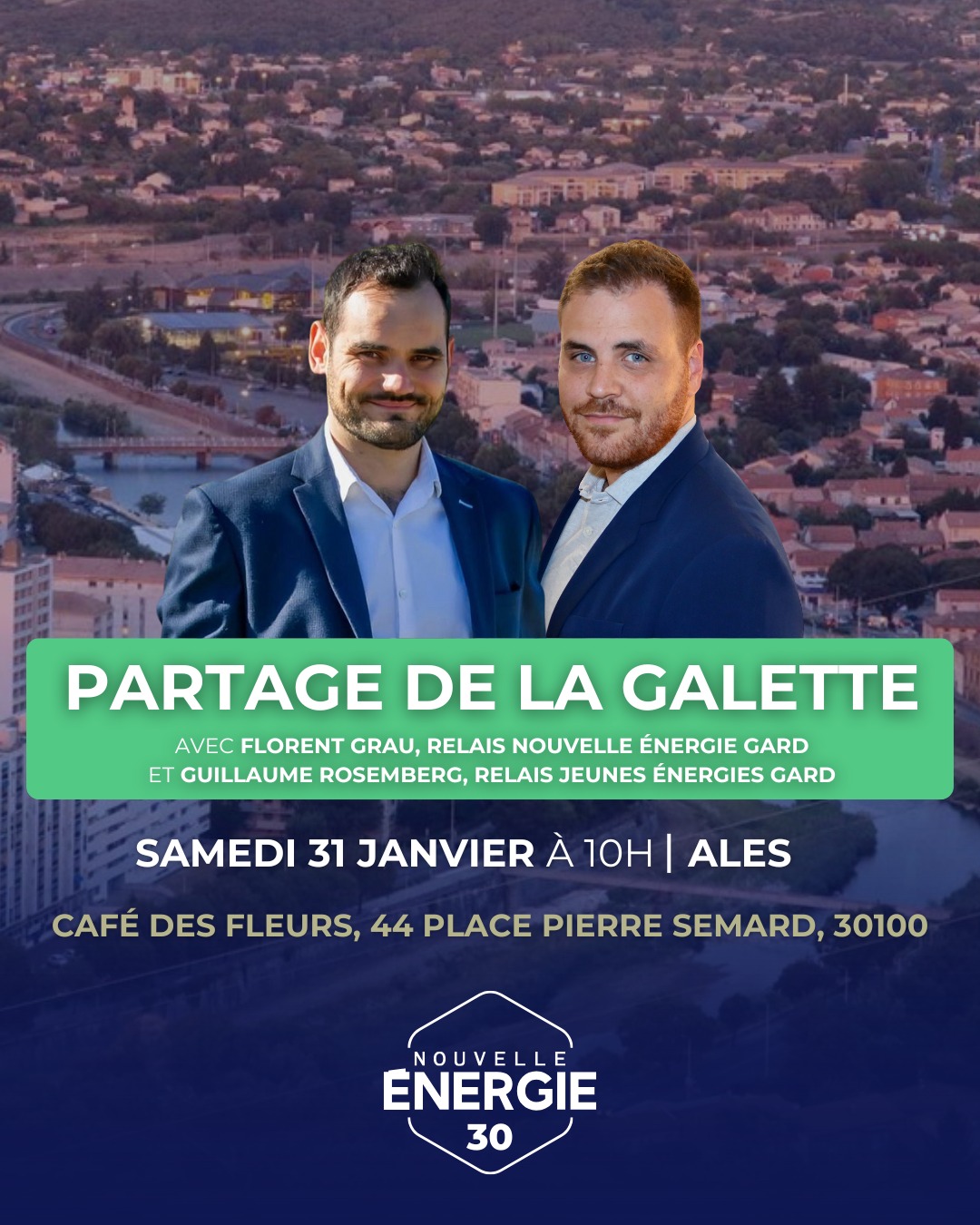 WhatsApp Image 2026-01-10 at 12.14.46