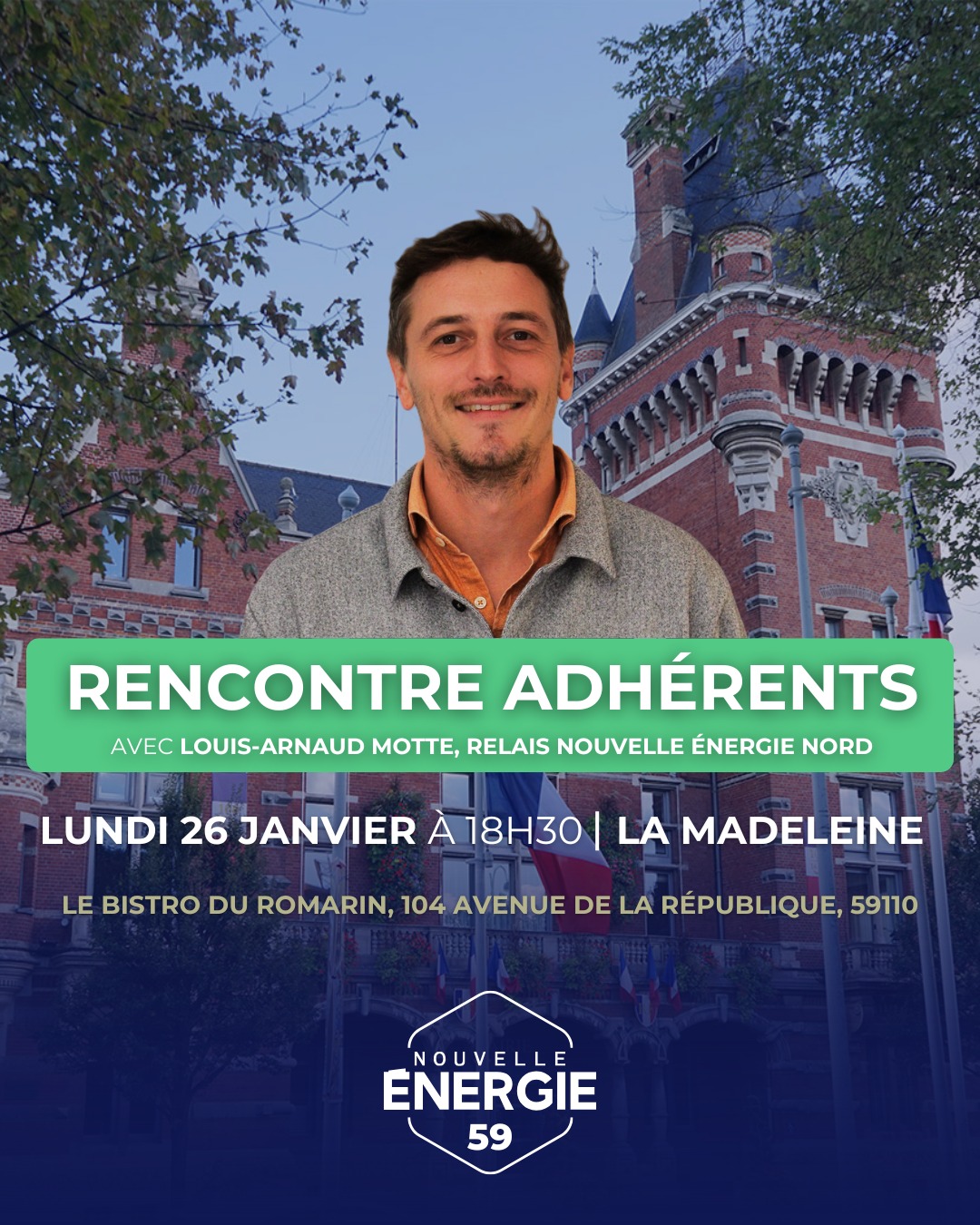 WhatsApp Image 2026-01-12 at 17.38.47