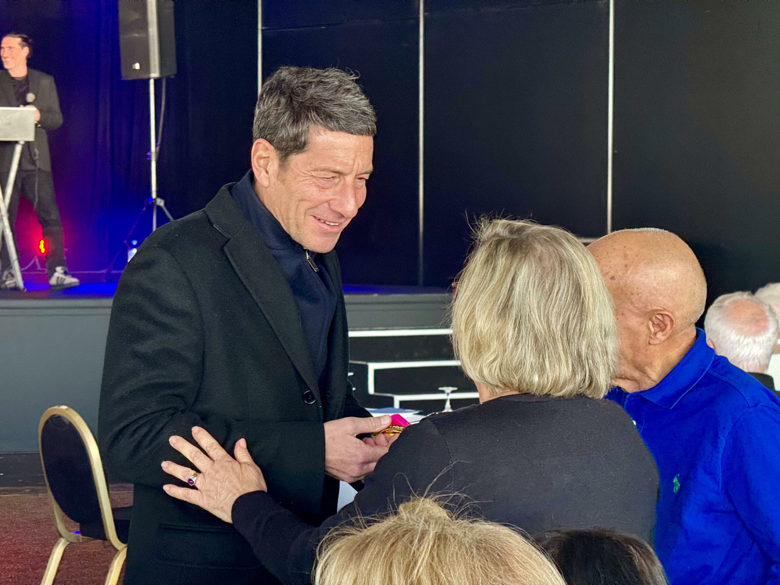 WhatsApp Image 2026-01-13 at 10.16.04