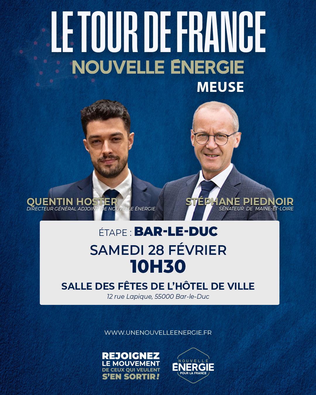 WhatsApp Image 2026-01-13 at 15.49.34