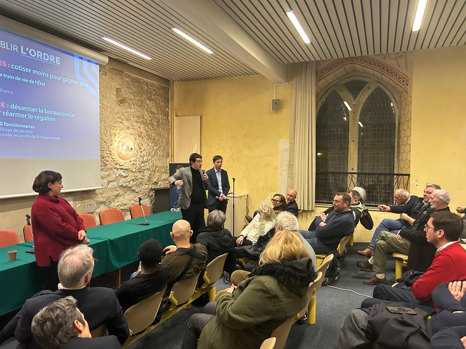 WhatsApp Image 2026-01-13 at 20.11.40