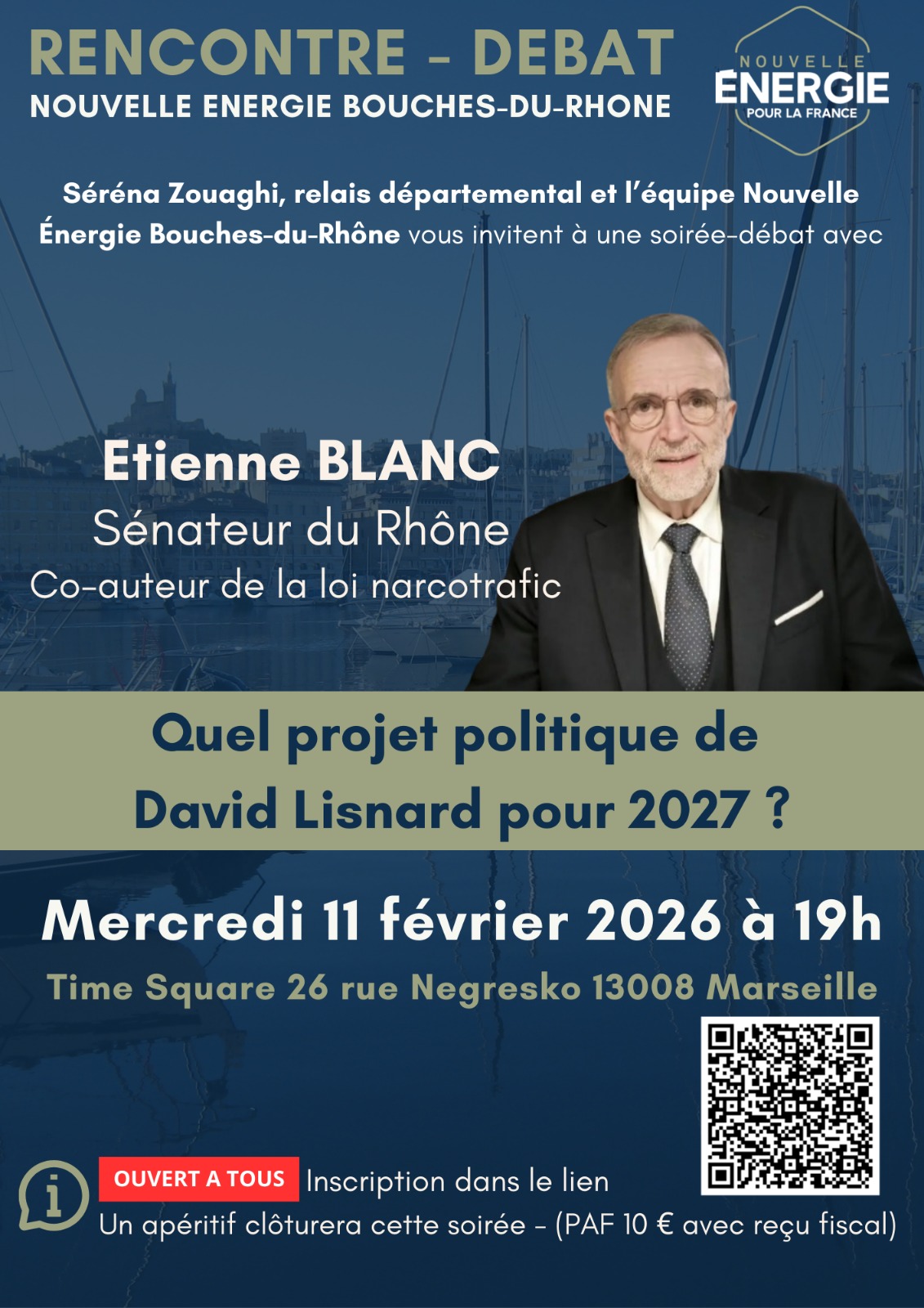 WhatsApp Image 2026-01-14 at 07.59.03