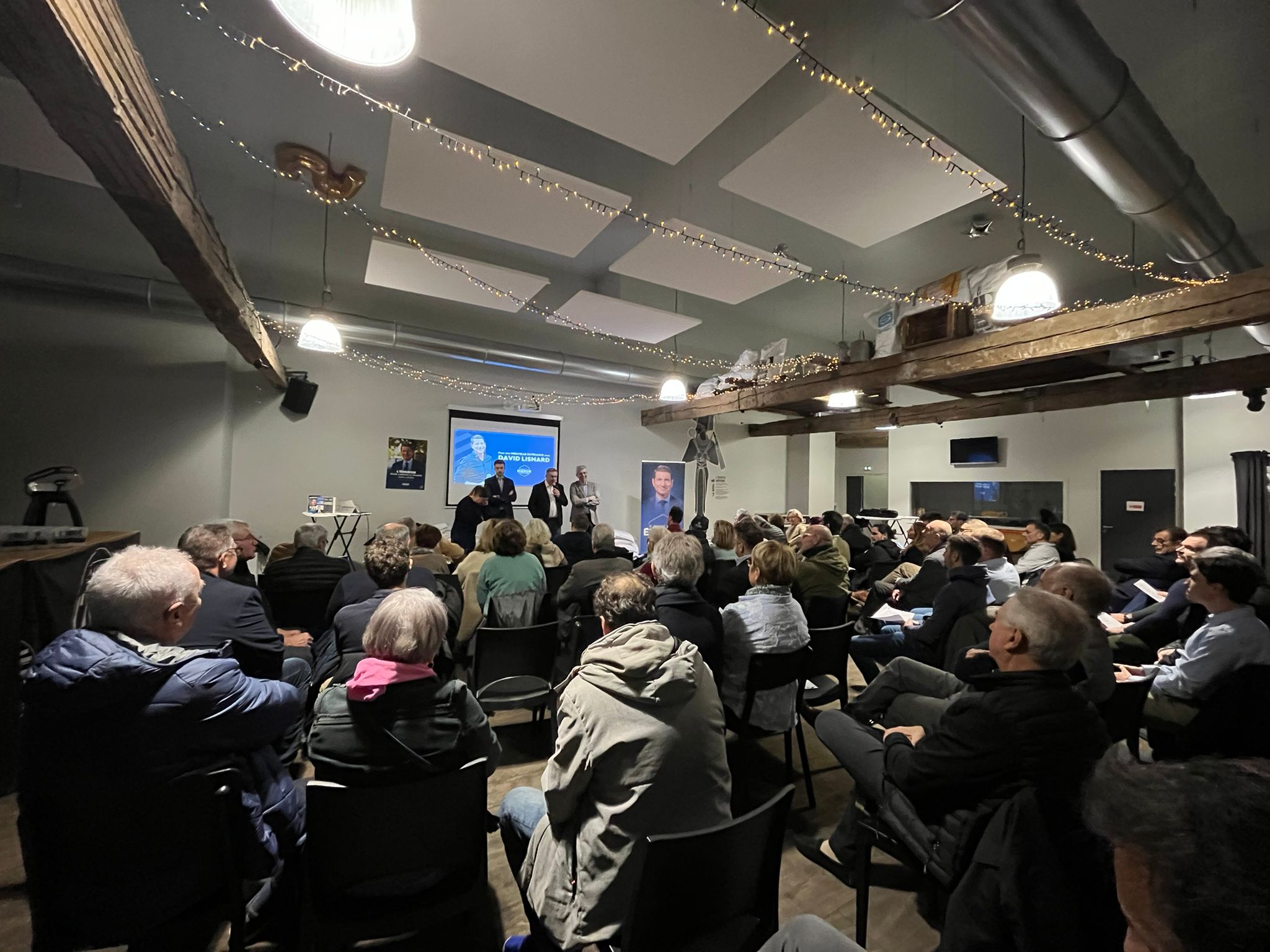 WhatsApp Image 2026-01-16 at 01.09.50